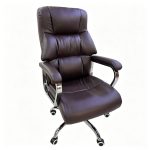 Premium Office Seating Kenya, Leather Office Furniture Kenya, Heavy Duty Executive Office Chair, Executive Chair for Daily Use, Leather Executive Seating, Comfortable Manager Office Chair, Luxury Office Seating Kenya, Ergonomic Office Seating Kenya, Office Chair for Long Working Hours, Executive Office Chair with Adjustable Height, Leather Padded Desk Chair, Executive Chair for Workstation, Leather Office Chair for Business Use, Executive Office Chair Delivery Kenya, Best Executive Office Chair Kenya, Office Chair Deals Kenya, Leather Executive Chair Price Kenya, Leather Executive Chair Supplier Nairobi, Executive Office Chair for Offices, Leather Chair for Reception Office, Executive Chair for Private Office, Leather Office Chair for Directors and Managers, Premium Black Executive Office Chair, Modern High Back Leather Chair, Leather Office Chair with Swivel Base, Executive Chair for Professional Workspaces, Leather Office Chair for Corporate Use, Executive Office Furniture Supplier Kenya,boardroom executive chair, leather office chair for home office, comfortable executive office chair, durable executive office chair, modern leather office seating, executive chair delivery Kenya, office chair for business owners, premium office seating Kenya, leather padded office chair, ergonomic executive desk chair, executive chair with lumbar support, black executive office chair Kenya, brown leather executive chair, faux leather executive chair, genuine leather executive chair, leather and chrome office chair, leather office chair with armrests, high back managerial chair, executive chair for boardroom, office chair for company directors