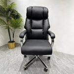 Premium Office Seating Kenya, Leather Office Furniture Kenya, Heavy Duty Executive Office Chair, Executive Chair for Daily Use, Leather Executive Seating, Comfortable Manager Office Chair, Luxury Office Seating Kenya, Ergonomic Office Seating Kenya, Office Chair for Long Working Hours, Executive Office Chair with Adjustable Height, Leather Padded Desk Chair, Executive Chair for Workstation, Leather Office Chair for Business Use, Executive Office Chair Delivery Kenya, Best Executive Office Chair Kenya, Office Chair Deals Kenya, Leather Executive Chair Price Kenya, Leather Executive Chair Supplier Nairobi, Executive Office Chair for Offices, Leather Chair for Reception Office, Executive Chair for Private Office, Leather Office Chair for Directors and Managers, Premium Black Executive Office Chair, Modern High Back Leather Chair, Leather Office Chair with Swivel Base, Executive Chair for Professional Workspaces, Leather Office Chair for Corporate Use, Executive Office Furniture Supplier Kenya,boardroom executive chair, leather office chair for home office, comfortable executive office chair, durable executive office chair, modern leather office seating, executive chair delivery Kenya, office chair for business owners, premium office seating Kenya, leather padded office chair, ergonomic executive desk chair, executive chair with lumbar support, black executive office chair Kenya, brown leather executive chair, faux leather executive chair, genuine leather executive chair, leather and chrome office chair, leather office chair with armrests, high back managerial chair, executive chair for boardroom, office chair for company directors