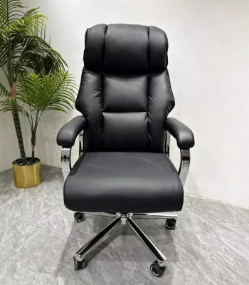 Premium Office Seating Kenya, Leather Office Furniture Kenya, Heavy Duty Executive Office Chair, Executive Chair for Daily Use, Leather Executive Seating, Comfortable Manager Office Chair, Luxury Office Seating Kenya, Ergonomic Office Seating Kenya, Office Chair for Long Working Hours, Executive Office Chair with Adjustable Height, Leather Padded Desk Chair, Executive Chair for Workstation, Leather Office Chair for Business Use, Executive Office Chair Delivery Kenya, Best Executive Office Chair Kenya, Office Chair Deals Kenya, Leather Executive Chair Price Kenya, Leather Executive Chair Supplier Nairobi, Executive Office Chair for Offices, Leather Chair for Reception Office, Executive Chair for Private Office, Leather Office Chair for Directors and Managers, Premium Black Executive Office Chair, Modern High Back Leather Chair, Leather Office Chair with Swivel Base, Executive Chair for Professional Workspaces, Leather Office Chair for Corporate Use, Executive Office Furniture Supplier Kenya,boardroom executive chair, leather office chair for home office, comfortable executive office chair, durable executive office chair, modern leather office seating, executive chair delivery Kenya, office chair for business owners, premium office seating Kenya, leather padded office chair, ergonomic executive desk chair, executive chair with lumbar support, black executive office chair Kenya, brown leather executive chair, faux leather executive chair, genuine leather executive chair, leather and chrome office chair, leather office chair with armrests, high back managerial chair, executive chair for boardroom, office chair for company directors