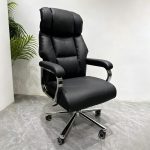 Premium Office Seating Kenya, Leather Office Furniture Kenya, Heavy Duty Executive Office Chair, Executive Chair for Daily Use, Leather Executive Seating, Comfortable Manager Office Chair, Luxury Office Seating Kenya, Ergonomic Office Seating Kenya, Office Chair for Long Working Hours, Executive Office Chair with Adjustable Height, Leather Padded Desk Chair, Executive Chair for Workstation, Leather Office Chair for Business Use, Executive Office Chair Delivery Kenya, Best Executive Office Chair Kenya, Office Chair Deals Kenya, Leather Executive Chair Price Kenya, Leather Executive Chair Supplier Nairobi, Executive Office Chair for Offices, Leather Chair for Reception Office, Executive Chair for Private Office, Leather Office Chair for Directors and Managers, Premium Black Executive Office Chair, Modern High Back Leather Chair, Leather Office Chair with Swivel Base, Executive Chair for Professional Workspaces, Leather Office Chair for Corporate Use, Executive Office Furniture Supplier Kenya,boardroom executive chair, leather office chair for home office, comfortable executive office chair, durable executive office chair, modern leather office seating, executive chair delivery Kenya, office chair for business owners, premium office seating Kenya, leather padded office chair, ergonomic executive desk chair, executive chair with lumbar support, black executive office chair Kenya, brown leather executive chair, faux leather executive chair, genuine leather executive chair, leather and chrome office chair, leather office chair with armrests, high back managerial chair, executive chair for boardroom, office chair for company directors