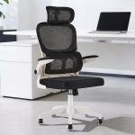 breathable mesh chair, leather executive chair, chrome office chair, office chair for home office, office chair for business, office chair for employees, office chair for workstation, office seating Kenya, commercial office chairs, professional office seating, durable office chair Kenya, modern office furniture Kenya, reception office chair, cashier office chair, high back executive chair, mid back mesh chair, adjustable staff chair, office chair with headrest, office chair with lumbar support, office chair with armrests, swivel computer chair, task chair Kenya, office chair deals Kenya, best office chairs Kenya, office seating supplier Nairobi