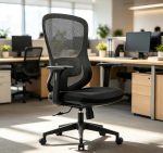 commercial office chairs, professional office seating Kenya, office chair for home office, office chair for business, office chair for employees, office chair for workstation, executive seating Kenya, high back mesh office chair, mid back mesh office chair, leather executive office chair, chrome mesh office chair, office chair with adjustable arms, office chair with tilt mechanism, office chair for long working hours, durable office chair Kenya, modern office furniture Kenya, office chair deals Kenya, best office chairs Kenya,