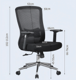 commercial office chairs, professional office seating Kenya, office chair for home office, office chair for business, office chair for employees, office chair for workstation, executive seating Kenya, high back mesh office chair, mid back mesh office chair, leather executive office chair, chrome mesh office chair, office chair with adjustable arms, office chair with tilt mechanism, office chair for long working hours, durable office chair Kenya, modern office furniture Kenya, office chair deals Kenya, best office chairs Kenya,