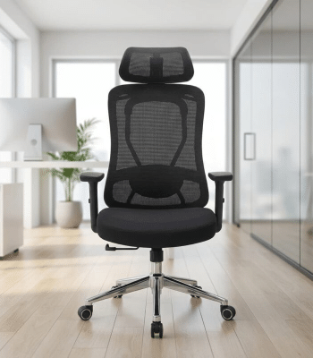 office chair, office chairs, office seat, office seating, office furniture chair, office desk chair, computer chair, work chair, workstation chair, business chair, professional office chair, modern office chair, executive office chair, ergonomic office chair, ergonomic chair, comfortable office chair, adjustable office chair, premium office chair, luxury office chair, quality office chair, affordable office chair, best office chair, professional office seating, corporate office chair, manager office chair, director office chair, CEO office chair, boss office chair, executive chair, manager chair, director chair, high back office chair, high back chair, mid back office chair, mid back chair, low back office chair, low back chair, task chair, staff office chair, employee office chair, secretarial chair, secretary chair, receptionist chair, reception office chair, visitor office chair, visitor chair, guest office chair, meeting office chair, conference office chair, boardroom chair, conference room chair, meeting room chair, training room chair, training chair, workstation office chair, computer office chair, study office chair, home office chair, home office desk chair, work from home chair, remote work chair, student office chair, swivel office chair, swivel chair, rotating office chair, revolving office chair, office chair with wheels, office chair on wheels, caster office chair, rolling office chair, mobile office chair, adjustable swivel chair, height adjustable office chair, height adjustment chair, adjustable height office chair, reclining office chair, reclining office chair with footrest, office chair with footrest, ergonomic chair with footrest, office chair with headrest, office chair with adjustable headrest, office chair with lumbar support, lumbar support office chair, orthopedic office chair, orthopedic chair, back support office chair, back pain office chair, ergonomic back support chair, posture support office chair, posture correction chair, comfortable ergonomic chair, ergonomic task chair, ergonomic computer chair, ergonomic workstation chair, ergonomic desk chair, office chair with adjustable arms, office chair with armrests, office chair with arm rests, office chair without arms, armless office chair, office chair with fixed arms, office chair with adjustable armrests, padded office chair, cushioned office chair, upholstered office chair, mesh office chair, mesh back office chair, full mesh office chair, ergonomic mesh chair, breathable mesh office chair, high back mesh office chair, mid back mesh office chair, mesh computer chair, mesh swivel chair, mesh executive chair, leather office chair, genuine leather office chair, real leather office chair, PU leather office chair, faux leather office chair, synthetic leather office chair, leather executive chair, leather manager chair, leather computer chair, leather swivel chair, leather ergonomic office chair, fabric office chair, fabric office chair seat, fabric task chair, upholstered executive chair, velvet office chair, chrome office chair, chrome base office chair, chrome frame office chair, metallic office chair, metal frame office chair, steel office chair, plastic office chair, wooden office chair, wood office chair, timber office chair, visitor wooden chair, cantilever office chair, cantilever visitor chair, sled base office chair, stackable office chair, stackable conference chair, stackable visitor chair, fixed office chair, four leg office chair, four leg visitor chair, office chair with chrome legs, office chair with metal legs, office chair with wooden legs, office chair with nylon base, office chair with five star base, five wheel office chair, five caster office chair, heavy duty office chair, heavy duty ergonomic chair, durable office chair, strong office chair, commercial office chair, corporate office seating, modern office seating, stylish office chair, contemporary office chair, minimalist office chair, classic office chair, designer office chair, luxury executive office chair, premium ergonomic chair, affordable ergonomic chair, comfortable desk chair, supportive office chair, breathable office chair, durable ergonomic office chair, professional ergonomic chair, adjustable ergonomic chair, ergonomic chair for work, ergonomic chair for office, ergonomic chair for computer, ergonomic chair for home office, ergonomic chair for long hours, ergonomic chair for desk work, ergonomic chair for programmers, ergonomic chair for professionals, ergonomic chair for managers, ergonomic chair for executives, office chair for long hours, office chair for 8 hours, office chair for working from home, office chair for remote work, office chair for study, office chair for computer work, office chair for gaming and office, office chair for small office, office chair for large office, office chair for home office, office chair for corporate office, office chair for reception, office chair for meeting room, office chair for boardroom, office chair for conference room, office chair for training room, office chair for staff, office chair for employees, office chair for managers, office chair for directors, office chair for CEOs, office chair for executives, office chair for receptionists, office chair for visitors, office chair for guests, office chair for customer service, office chair for call center, call centre office chair, office chair for call centre, office chair for bank, office chair for school, office chair for university, office chair for hospital, office chair for clinic, office chair for hotel, office chair for restaurant, office chair for NGO, office chair for government office, office chair for law firm, office chair for accounting office, office chair for insurance office, office chair for real estate office, office chair for coworking space, office chair for shared office, office chair for startup office, office chair for modern workplace, office chair for corporate workplace, black office chair, black office seat, black ergonomic office chair, black executive office chair, black mesh office chair, black leather office chair, black PU leather office chair, black swivel office chair, black high back office chair, black visitor office chair, white office chair, white office seat, white ergonomic office chair, white executive office chair, white mesh office chair, white leather office chair, grey office chair, grey ergonomic office chair, grey mesh office chair, grey executive office chair, brown office chair, brown leather office chair, brown executive chair, blue office chair, blue office seat, blue mesh office chair, red office chair, red conference office chair, green office chair