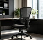 commercial office chairs, professional office seating Kenya, office chair for home office, office chair for business, office chair for employees, office chair for workstation, executive seating Kenya, high back mesh office chair, mid back mesh office chair, leather executive office chair, chrome mesh office chair, office chair with adjustable arms, office chair with tilt mechanism, office chair for long working hours, durable office chair Kenya, modern office furniture Kenya, office chair deals Kenya, best office chairs Kenya,
