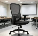 commercial office chairs, professional office seating Kenya, office chair for home office, office chair for business, office chair for employees, office chair for workstation, executive seating Kenya, high back mesh office chair, mid back mesh office chair, leather executive office chair, chrome mesh office chair, office chair with adjustable arms, office chair with tilt mechanism, office chair for long working hours, durable office chair Kenya, modern office furniture Kenya, office chair deals Kenya, best office chairs Kenya,