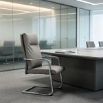 , Chrome Leather Office Chair, Executive Leather Office Chair, Black Executive Office Chair, Chrome Executive Office Chair, Leather Executive Chair Kenya, Modern Leather Office Chair, Luxury Leather Office Chair, Ergonomic Leather Office Chair, High Back Leather Office Chair, Mid Back Leather Office Chair, Black Swivel Office Chair, Chrome Swivel Office Chair, Black Office Chair with Chrome Base, Leather Office Chair with Chrome Legs, Executive Desk Chair Kenya, Black Padded Office Chair, Comfortable Leather Office Chair, Premium Executive Office Chair, Stylish Office Chair Kenya, Modern Executive Office Chair, Black Office Seating Kenya, Leather Office Seating Kenya, Chrome Office Chair Kenya, Adjustable Leather Office Chair, Height Adjustable Office Chair, Office Chair with Armrests, Leather Office Chair with Arms, Cushioned Executive Office Chair, Heavy Duty Leather Office Chair, Durable Executive Office Chair, Professional Office Chair Kenya, Corporate Office Chair, Manager Office Chair, Director Office Chair, CEO Office Chair, Boss Office Chair Kenya, Executive Computer Chair, Office Chair with Wheels, Black Leather Swivel Chair, Chrome Frame Office Chair, Black and Chrome Office Chair, Leather Manager Chair, Executive Boardroom Chair, Leather Conference Office Chair, Office Chair for Managers, Office Chair for Directors, Office Chair for CEOs, Office Chair for Home Office, Office Chair for Corporate Offices, Office Chair for Executive Offices, Office Chair for Professional Workspaces, Office Chair for Boardrooms, Office Chair for Meeting Rooms, Office Chair for Business Premises, Office