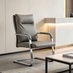 , Chrome Leather Office Chair, Executive Leather Office Chair, Black Executive Office Chair, Chrome Executive Office Chair, Leather Executive Chair Kenya, Modern Leather Office Chair, Luxury Leather Office Chair, Ergonomic Leather Office Chair, High Back Leather Office Chair, Mid Back Leather Office Chair, Black Swivel Office Chair, Chrome Swivel Office Chair, Black Office Chair with Chrome Base, Leather Office Chair with Chrome Legs, Executive Desk Chair Kenya, Black Padded Office Chair, Comfortable Leather Office Chair, Premium Executive Office Chair, Stylish Office Chair Kenya, Modern Executive Office Chair, Black Office Seating Kenya, Leather Office Seating Kenya, Chrome Office Chair Kenya, Adjustable Leather Office Chair, Height Adjustable Office Chair, Office Chair with Armrests, Leather Office Chair with Arms, Cushioned Executive Office Chair, Heavy Duty Leather Office Chair, Durable Executive Office Chair, Professional Office Chair Kenya, Corporate Office Chair, Manager Office Chair, Director Office Chair, CEO Office Chair, Boss Office Chair Kenya, Executive Computer Chair, Office Chair with Wheels, Black Leather Swivel Chair, Chrome Frame Office Chair, Black and Chrome Office Chair, Leather Manager Chair, Executive Boardroom Chair, Leather Conference Office Chair, Office Chair for Managers, Office Chair for Directors, Office Chair for CEOs, Office Chair for Home Office, Office Chair for Corporate Offices, Office Chair for Executive Offices, Office Chair for Professional Workspaces, Office Chair for Boardrooms, Office Chair for Meeting Rooms, Office Chair for Business Premises, Office