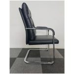 , Chrome Leather Office Chair, Executive Leather Office Chair, Black Executive Office Chair, Chrome Executive Office Chair, Leather Executive Chair Kenya, Modern Leather Office Chair, Luxury Leather Office Chair, Ergonomic Leather Office Chair, High Back Leather Office Chair, Mid Back Leather Office Chair, Black Swivel Office Chair, Chrome Swivel Office Chair, Black Office Chair with Chrome Base, Leather Office Chair with Chrome Legs, Executive Desk Chair Kenya, Black Padded Office Chair, Comfortable Leather Office Chair, Premium Executive Office Chair, Stylish Office Chair Kenya, Modern Executive Office Chair, Black Office Seating Kenya, Leather Office Seating Kenya, Chrome Office Chair Kenya, Adjustable Leather Office Chair, Height Adjustable Office Chair, Office Chair with Armrests, Leather Office Chair with Arms, Cushioned Executive Office Chair, Heavy Duty Leather Office Chair, Durable Executive Office Chair, Professional Office Chair Kenya, Corporate Office Chair, Manager Office Chair, Director Office Chair, CEO Office Chair, Boss Office Chair Kenya, Executive Computer Chair, Office Chair with Wheels, Black Leather Swivel Chair, Chrome Frame Office Chair, Black and Chrome Office Chair, Leather Manager Chair, Executive Boardroom Chair, Leather Conference Office Chair, Office Chair for Managers, Office Chair for Directors, Office Chair for CEOs, Office Chair for Home Office, Office Chair for Corporate Offices, Office Chair for Executive Offices, Office Chair for Professional Workspaces, Office Chair for Boardrooms, Office Chair for Meeting Rooms, Office Chair for Business Premises, Office