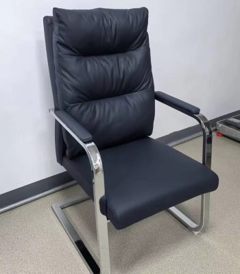 , Chrome Leather Office Chair, Executive Leather Office Chair, Black Executive Office Chair, Chrome Executive Office Chair, Leather Executive Chair Kenya, Modern Leather Office Chair, Luxury Leather Office Chair, Ergonomic Leather Office Chair, High Back Leather Office Chair, Mid Back Leather Office Chair, Black Swivel Office Chair, Chrome Swivel Office Chair, Black Office Chair with Chrome Base, Leather Office Chair with Chrome Legs, Executive Desk Chair Kenya, Black Padded Office Chair, Comfortable Leather Office Chair, Premium Executive Office Chair, Stylish Office Chair Kenya, Modern Executive Office Chair, Black Office Seating Kenya, Leather Office Seating Kenya, Chrome Office Chair Kenya, Adjustable Leather Office Chair, Height Adjustable Office Chair, Office Chair with Armrests, Leather Office Chair with Arms, Cushioned Executive Office Chair, Heavy Duty Leather Office Chair, Durable Executive Office Chair, Professional Office Chair Kenya, Corporate Office Chair, Manager Office Chair, Director Office Chair, CEO Office Chair, Boss Office Chair Kenya, Executive Computer Chair, Office Chair with Wheels, Black Leather Swivel Chair, Chrome Frame Office Chair, Black and Chrome Office Chair, Leather Manager Chair, Executive Boardroom Chair, Leather Conference Office Chair, Office Chair for Managers, Office Chair for Directors, Office Chair for CEOs, Office Chair for Home Office, Office Chair for Corporate Offices, Office Chair for Executive Offices, Office Chair for Professional Workspaces, Office Chair for Boardrooms, Office Chair for Meeting Rooms, Office Chair for Business Premises, Office