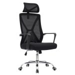 modern office chairs, executive office chair, ergonomic office chair, comfortable office chair, professional office chair, luxury office chair, premium office chair, leather office chair, mesh office chair, high back office chair, mid back office chair, low back office chair, adjustable office chair, swivel office chair, revolving office chair, office chair with arms, office chair without arms, office chair with headrest, office chair with lumbar support, orthopedic office chair, executive leather chair, black office chair, brown office chair, grey office chair, white office chair, chrome office chair, visitor office chair, conference office chair, boardroom office chair, meeting room chair, computer office chair, home office chair, study office chair, task office chair, staff office chair, manager office chair, director office chair, CEO office chair, boss office chair, reception office chair, cashier office chair, gaming office chair, ergonomic mesh chair, breathable mesh office chair, padded office chair, cushioned office chair, reclining office chair, heavy duty office chair, durable office chair, office chair with wheels, office chair with adjustable height,office chair, office chairs, modern office chair, ergonomic office chair, executive office chair, comfortable office chair, adjustable office chair, swivel office chair, rolling office chair, office chair with wheels, office chair with arms, office chair without arms, high back office chair, mid back office chair, low back office chair, mesh office chair, leather office chair, fabric office chair, cushioned office chair, padded office chair, chrome office chair, black office chair, white office chair, grey office chair, brown office chair, luxury office chair, premium office chair, affordable office chair, durable office chair, professional office chair, stylish office chair, contemporary office chair, minimalist office chair, computer office chair, desk chair, task chair, workstation chair, typing chair, study office chair, home office chair, reception office chair, visitor office chair, conference room chair, boardroom office chair, meeting room chair, staff office chair, manager office chair, director office chair, secretary office chair, cashier office chair, gaming office chair, orthopedic office chair, office chair with lumbar support, office chair with headrest, office chair with adjustable height, office chair with flip arms, office chair with padded arms, breathable mesh office chair, executive leather chair, high back executive chair, mid back mesh chair, ergonomic desk chair, comfortable computer chair, office seating furniture, office furniture Kenya