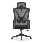 modern office chairs, executive office chair, ergonomic office chair, comfortable office chair, professional office chair, luxury office chair, premium office chair, leather office chair, mesh office chair, high back office chair, mid back office chair, low back office chair, adjustable office chair, swivel office chair, revolving office chair, office chair with arms, office chair without arms, office chair with headrest, office chair with lumbar support, orthopedic office chair, executive leather chair, black office chair, brown office chair, grey office chair, white office chair, chrome office chair, visitor office chair, conference office chair, boardroom office chair, meeting room chair, computer office chair, home office chair, study office chair, task office chair, staff office chair, manager office chair, director office chair, CEO office chair, boss office chair, reception office chair, cashier office chair, gaming office chair, ergonomic mesh chair, breathable mesh office chair, padded office chair, cushioned office chair, reclining office chair, heavy duty office chair, durable office chair, office chair with wheels, office chair with adjustable height,office chair, office chairs, modern office chair, ergonomic office chair, executive office chair, comfortable office chair, adjustable office chair, swivel office chair, rolling office chair, office chair with wheels, office chair with arms, office chair without arms, high back office chair, mid back office chair, low back office chair, mesh office chair, leather office chair, fabric office chair, cushioned office chair, padded office chair, chrome office chair, black office chair, white office chair, grey office chair, brown office chair, luxury office chair, premium office chair, affordable office chair, durable office chair, professional office chair, stylish office chair, contemporary office chair, minimalist office chair, computer office chair, desk chair, task chair, workstation chair, typing chair, study office chair, home office chair, reception office chair, visitor office chair, conference room chair, boardroom office chair, meeting room chair, staff office chair, manager office chair, director office chair, secretary office chair, cashier office chair, gaming office chair, orthopedic office chair, office chair with lumbar support, office chair with headrest, office chair with adjustable height, office chair with flip arms, office chair with padded arms, breathable mesh office chair, executive leather chair, high back executive chair, mid back mesh chair, ergonomic desk chair, comfortable computer chair, office seating furniture, office furniture Kenya