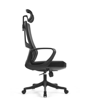 modern office chairs, executive office chair, ergonomic office chair, comfortable office chair, professional office chair, luxury office chair, premium office chair, leather office chair, mesh office chair, high back office chair, mid back office chair, low back office chair, adjustable office chair, swivel office chair, revolving office chair, office chair with arms, office chair without arms, office chair with headrest, office chair with lumbar support, orthopedic office chair, executive leather chair, black office chair, brown office chair, grey office chair, white office chair, chrome office chair, visitor office chair, conference office chair, boardroom office chair, meeting room chair, computer office chair, home office chair, study office chair, task office chair, staff office chair, manager office chair, director office chair, CEO office chair, boss office chair, reception office chair, cashier office chair, gaming office chair, ergonomic mesh chair, breathable mesh office chair, padded office chair, cushioned office chair, reclining office chair, heavy duty office chair, durable office chair, office chair with wheels, office chair with adjustable height,office chair, office chairs, modern office chair, ergonomic office chair, executive office chair, comfortable office chair, adjustable office chair, swivel office chair, rolling office chair, office chair with wheels, office chair with arms, office chair without arms, high back office chair, mid back office chair, low back office chair, mesh office chair, leather office chair, fabric office chair, cushioned office chair, padded office chair, chrome office chair, black office chair, white office chair, grey office chair, brown office chair, luxury office chair, premium office chair, affordable office chair, durable office chair, professional office chair, stylish office chair, contemporary office chair, minimalist office chair, computer office chair, desk chair, task chair, workstation chair, typing chair, study office chair, home office chair, reception office chair, visitor office chair, conference room chair, boardroom office chair, meeting room chair, staff office chair, manager office chair, director office chair, secretary office chair, cashier office chair, gaming office chair, orthopedic office chair, office chair with lumbar support, office chair with headrest, office chair with adjustable height, office chair with flip arms, office chair with padded arms, breathable mesh office chair, executive leather chair, high back executive chair, mid back mesh chair, ergonomic desk chair, comfortable computer chair, office seating furniture, office furniture Kenya