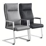 office boardroom chair, executive boardroom chair, conference room chair, meeting room chair, office conference chair, executive office chair, professional meeting chair, corporate office chair, boardroom seating, conference room seating, premium boardroom chair, modern boardroom chair, luxury boardroom chair, comfortable boardroom chair, ergonomic boardroom chair, padded boardroom chair, leather boardroom chair, PU leather boardroom chair, mesh boardroom chair, high back boardroom chair, mid back boardroom chair, low back boardroom chair, adjustable boardroom chair, swivel boardroom chair, reclining boardroom chair, visitor boardroom chair, boardroom chair with arms, boardroom chair without arms, cushioned conference chair, executive meeting chair, black boardroom chair, brown boardroom chair, grey boardroom chair, white boardroom chair, chrome boardroom chair, wooden frame conference chair, metallic frame boardroom chair, heavy duty boardroom chair, durable boardroom chair, stylish boardroom chair, contemporary boardroom chair, modern office seating, executive meeting room furniture, office meeting furniture, boardroom furniture in Kenya, conference furniture in Kenya, office furniture in Kenya, commercial office chair, corporate meeting room furniture, office chairs for directors, boardroom chairs for managers, office chairs for executives, boardroom chairs for directors, boardroom chairs for CEOs, boardroom chairs for offices, boardroom chairs for companies, boardroom chairs for hotels, boardroom chairs for schools, boardroom chairs for universities, boardroom chairs for churches, boardroom chairs for institutions, boardroom chairs for conference halls, boardroom chairs for training rooms, boardroom chairs for government offices, boardroom chair supplier Kenya, boardroom chair shop Kenya, boardroom chairs for sale Kenya, buy boardroom chairs in Kenya, affordable boardroom chairs Kenya, quality boardroom chairs Kenya, best boardroom chairs in Kenya, durable conference chairs Kenya, ergonomic office chairs Kenya, executive chairs for sale Kenya, office furniture supplier Kenya, conference chairs supplier Kenya, bulk boardroom chairs Kenya, wholesale boardroom chairs Kenya