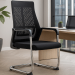 office chair, office chairs, office seating, office seat, office furniture chair, office furniture seating, ergonomic office chair, ergonomic chair, ergonomic office chairs, executive office chair, executive chair, executive office chairs, high back office chair, high back office chairs, high-back office chair, high-back office chairs, mid back office chair, mid back office chairs, mid-back office chair, mid-back office chairs, low back office chair, orthopedic office chair, orthopedic chair, orthopedic office chairs, comfortable office chair, comfortable office chairs, premium office chair, premium office chairs, modern office chair, modern office chairs, professional office chair, professional office chairs, stylish office chair, stylish office chairs, durable office chair, durable office chairs, heavy duty office chair, heavy duty office chairs, adjustable office chair, adjustable office chairs, swivel office chair, swivel office chairs, rolling office chair, rolling office chairs, wheeled office chair, wheeled office chairs, computer chair, computer chairs, desk chair, desk chairs, work chair, work chairs, workstation chair, workstation chairs, mesh office chair, mesh office chairs, ergonomic mesh office chair, ergonomic mesh office chairs, high back mesh office chair, high back mesh office chairs, mid back mesh office chair, mid back mesh office chairs, executive mesh office chair, executive mesh chair, breathable mesh office chair, breathable office chairs, mesh back office chair, mesh back chairs, mesh seat office chair, mesh swivel chair, mesh computer chair, mesh desk chair, mesh workstation chair, mesh executive chair, mesh managerial chair, mesh staff chair, mesh secretarial chair, secretarial mesh office chair, mesh visitor chair, mesh conference chair, mesh meeting chair, mesh boardroom chair, leather office chair, leather office chairs, leather office seat, leather executive chair, leather executive office chair, executive leather office chair, black leather office chair, black leather executive chair, brown leather office chair, brown leather executive chair, grey leather office chair, white leather office chair, PU leather office chair, PU leather office chairs, PU leather executive chair, faux leather office chair, synthetic leather office chair, leather swivel chair, leather computer chair, leather desk chair, padded leather office chair, cushioned leather office chair, premium leather office chair, high back leather office chair, ergonomic leather office chair, orthopedic leather office chair, managerial leather chair, boss leather office chair, director leather office chair, CEO leather office chair, office chair with headrest, office chair headrest, ergonomic office chair with headrest, high back office chair with headrest, mesh office chair with headrest, executive office chair with headrest, adjustable headrest office chair, padded headrest office chair, office chair with lumbar support, office chair lumbar support, ergonomic chair with lumbar support, mesh chair with lumbar support, executive chair with lumbar support, orthopedic chair with lumbar support, adjustable lumbar support chair, dual lumbar support office chair, back support office chair, back support chair, posture support office chair, posture support chair, ergonomic back support chair, office chair for posture support, office chair with armrests, office chair armrests, adjustable armrest office chair, adjustable armrests chair, 2D armrest office chair, 3D armrest office chair, padded armrest office chair, fixed armrest office chair, flip up armrest office chair, office chair with adjustable arms, office chair with footrest, executive office chair with footrest, reclining office chair with footrest, office chair with leg rest, office chair with leg support, office chair with head support, office chair with back support, adjustable height office chair, height adjustable office chair, adjustable seat office chair, adjustable office seat, reclining office chair, recliner office chair, reclining ergonomic chair, reclining executive chair, tilt office chair, tilt function office chair, tilt lock office chair, rocking office chair, synchro tilt office chair, lockable reclining office chair, 360 swivel office chair, 360 degree swivel office chair, swivel computer chair, swivel desk chair, rolling desk chair, office chair with wheels, office chair with casters, caster office chair, five star base office chair, five wheel office chair, chrome base office chair, metal base office chair, aluminium base office chair