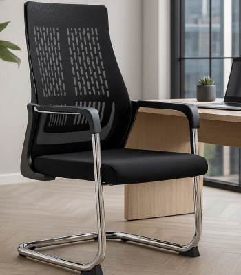 office chair, office chairs, office seating, office seat, office furniture chair, office furniture seating, ergonomic office chair, ergonomic chair, ergonomic office chairs, executive office chair, executive chair, executive office chairs, high back office chair, high back office chairs, high-back office chair, high-back office chairs, mid back office chair, mid back office chairs, mid-back office chair, mid-back office chairs, low back office chair, orthopedic office chair, orthopedic chair, orthopedic office chairs, comfortable office chair, comfortable office chairs, premium office chair, premium office chairs, modern office chair, modern office chairs, professional office chair, professional office chairs, stylish office chair, stylish office chairs, durable office chair, durable office chairs, heavy duty office chair, heavy duty office chairs, adjustable office chair, adjustable office chairs, swivel office chair, swivel office chairs, rolling office chair, rolling office chairs, wheeled office chair, wheeled office chairs, computer chair, computer chairs, desk chair, desk chairs, work chair, work chairs, workstation chair, workstation chairs, mesh office chair, mesh office chairs, ergonomic mesh office chair, ergonomic mesh office chairs, high back mesh office chair, high back mesh office chairs, mid back mesh office chair, mid back mesh office chairs, executive mesh office chair, executive mesh chair, breathable mesh office chair, breathable office chairs, mesh back office chair, mesh back chairs, mesh seat office chair, mesh swivel chair, mesh computer chair, mesh desk chair, mesh workstation chair, mesh executive chair, mesh managerial chair, mesh staff chair, mesh secretarial chair, secretarial mesh office chair, mesh visitor chair, mesh conference chair, mesh meeting chair, mesh boardroom chair, leather office chair, leather office chairs, leather office seat, leather executive chair, leather executive office chair, executive leather office chair, black leather office chair, black leather executive chair, brown leather office chair, brown leather executive chair, grey leather office chair, white leather office chair, PU leather office chair, PU leather office chairs, PU leather executive chair, faux leather office chair, synthetic leather office chair, leather swivel chair, leather computer chair, leather desk chair, padded leather office chair, cushioned leather office chair, premium leather office chair, high back leather office chair, ergonomic leather office chair, orthopedic leather office chair, managerial leather chair, boss leather office chair, director leather office chair, CEO leather office chair, office chair with headrest, office chair headrest, ergonomic office chair with headrest, high back office chair with headrest, mesh office chair with headrest, executive office chair with headrest, adjustable headrest office chair, padded headrest office chair, office chair with lumbar support, office chair lumbar support, ergonomic chair with lumbar support, mesh chair with lumbar support, executive chair with lumbar support, orthopedic chair with lumbar support, adjustable lumbar support chair, dual lumbar support office chair, back support office chair, back support chair, posture support office chair, posture support chair, ergonomic back support chair, office chair for posture support, office chair with armrests, office chair armrests, adjustable armrest office chair, adjustable armrests chair, 2D armrest office chair, 3D armrest office chair, padded armrest office chair, fixed armrest office chair, flip up armrest office chair, office chair with adjustable arms, office chair with footrest, executive office chair with footrest, reclining office chair with footrest, office chair with leg rest, office chair with leg support, office chair with head support, office chair with back support, adjustable height office chair, height adjustable office chair, adjustable seat office chair, adjustable office seat, reclining office chair, recliner office chair, reclining ergonomic chair, reclining executive chair, tilt office chair, tilt function office chair, tilt lock office chair, rocking office chair, synchro tilt office chair, lockable reclining office chair, 360 swivel office chair, 360 degree swivel office chair, swivel computer chair, swivel desk chair, rolling desk chair, office chair with wheels, office chair with casters, caster office chair, five star base office chair, five wheel office chair, chrome base office chair, metal base office chair, aluminium base office chair