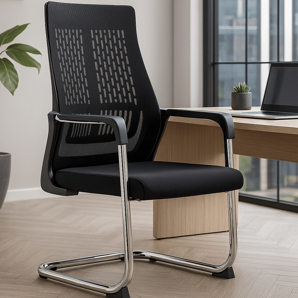 office chair (224) office chair, office chairs, office seating, office seat, office furniture chair, office furniture seating, ergonomic office chair, ergonomic chair, ergonomic office chairs, executive office chair, executive chair, executive office chairs, high back office chair, high back office chairs, high-back office chair, high-back office chairs, mid back office chair, mid back office chairs, mid-back office chair, mid-back office chairs, low back office chair, orthopedic office chair, orthopedic chair, orthopedic office chairs, comfortable office chair, comfortable office chairs, premium office chair, premium office chairs, modern office chair, modern office chairs, professional office chair, professional office chairs, stylish office chair, stylish office chairs, durable office chair, durable office chairs, heavy duty office chair, heavy duty office chairs, adjustable office chair, adjustable office chairs, swivel office chair, swivel office chairs, rolling office chair, rolling office chairs, wheeled office chair, wheeled office chairs, computer chair, computer chairs, desk chair, desk chairs, work chair, work chairs, workstation chair, workstation chairs, mesh office chair, mesh office chairs, ergonomic mesh office chair, ergonomic mesh office chairs, high back mesh office chair, high back mesh office chairs, mid back mesh office chair, mid back mesh office chairs, executive mesh office chair, executive mesh chair, breathable mesh office chair, breathable office chairs, mesh back office chair, mesh back chairs, mesh seat office chair, mesh swivel chair, mesh computer chair, mesh desk chair, mesh workstation chair, mesh executive chair, mesh managerial chair, mesh staff chair, mesh secretarial chair, secretarial mesh office chair, mesh visitor chair, mesh conference chair, mesh meeting chair, mesh boardroom chair, leather office chair, leather office chairs, leather office seat, leather executive chair, leather executive office chair, executive leather office chair, black leather office chair, black leather executive chair, brown leather office chair, brown leather executive chair, grey leather office chair, white leather office chair, PU leather office chair, PU leather office chairs, PU leather executive chair, faux leather office chair, synthetic leather office chair, leather swivel chair, leather computer chair, leather desk chair, padded leather office chair, cushioned leather office chair, premium leather office chair, high back leather office chair, ergonomic leather office chair, orthopedic leather office chair, managerial leather chair, boss leather office chair, director leather office chair, CEO leather office chair, office chair with headrest, office chair headrest, ergonomic office chair with headrest, high back office chair with headrest, mesh office chair with headrest, executive office chair with headrest, adjustable headrest office chair, padded headrest office chair, office chair with lumbar support, office chair lumbar support, ergonomic chair with lumbar support, mesh chair with lumbar support, executive chair with lumbar support, orthopedic chair with lumbar support, adjustable lumbar support chair, dual lumbar support office chair, back support office chair, back support chair, posture support office chair, posture support chair, ergonomic back support chair, office chair for posture support, office chair with armrests, office chair armrests, adjustable armrest office chair, adjustable armrests chair, 2D armrest office chair, 3D armrest office chair, padded armrest office chair, fixed armrest office chair, flip up armrest office chair, office chair with adjustable arms, office chair with footrest, executive office chair with footrest, reclining office chair with footrest, office chair with leg rest, office chair with leg support, office chair with head support, office chair with back support, adjustable height office chair, height adjustable office chair, adjustable seat office chair, adjustable office seat, reclining office chair, recliner office chair, reclining ergonomic chair, reclining executive chair, tilt office chair, tilt function office chair, tilt lock office chair, rocking office chair, synchro tilt office chair, lockable reclining office chair, 360 swivel office chair, 360 degree swivel office chair, swivel computer chair, swivel desk chair, rolling desk chair, office chair with wheels, office chair with casters, caster office chair, five star base office chair, five wheel office chair, chrome base office chair, metal base office chair, aluminium base office chair
