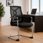 office chair ergonomic support, ergonomic desk chair, ergonomic work chair, ergonomic computer chair, ergonomic task chair, ergonomic staff chair, ergonomic executive chair, ergonomic mesh chair, ergonomic leather chair, ergonomic swivel chair, ergonomic adjustable chair, ergonomic office seating, office seating chair, professional office chair, professional desk chair, professional work chair, professional executive chair, commercial office chair, commercial desk chair, commercial ergonomic chair, commercial office seating, corporate office chair, corporate executive chair, corporate staff chair, business office chair, business executive chair, business office seating, workplace office chair, workplace seating chair, employee office chair, employee desk chair, staff office seating, staff desk chair, staff computer chair, staff swivel chair, staff ergonomic chair, manager office chair, manager executive chair, manager desk chair, director office chair, director executive chair, director desk chair, CEO office chair, CEO executive chair, CEO desk chair, boss office chair, boss executive chair, boss desk chair, boardroom office chair, boardroom chair Kenya, conference room office chair, conference room chair Kenya, meeting room office chair, meeting room chair Kenya, conference chair Kenya, meeting chair Kenya, visitor chair Kenya, visitor office chair Kenya, visitor office seating, guest office chair Kenya, guest chair Kenya, reception chair Kenya, reception office chair Kenya, waiting area chair Kenya, waiting room chair Kenya, office waiting chair, office visitor seating, office guest seating, office reception seating, reception waiting chair, reception visitor chair, reception guest chair, leather office chair, leather office chairs, genuine leather office chair, faux leather office chair, PU leather office chair, synthetic leather office chair, bonded leather office chair, black leather office chair, brown leather office chair, grey leather office chair, white leather office chair, red leather office chair, tan leather office chair, executive leather office chair, premium leather office chair, luxury leather office chair, modern leather office chair, comfortable leather office chair, adjustable leather office chair, swivel leather office chair, high back leather office chair, mid back leather office chair, leather computer chair, leather desk chair, leather executive chair, leather manager chair, leather director chair, leather CEO chair, leather boss chair, mesh office chair, mesh office chairs, ergonomic mesh office chair, breathable mesh office chair, breathable office chair, black mesh office chair, grey mesh office chair, white mesh office chair, high back mesh office chair, mid back mesh office chair, low back mesh office chair, mesh executive chair, mesh manager chair, mesh staff chair, mesh visitor chair, mesh conference chair, mesh computer chair, mesh task chair, mesh swivel chair, adjustable mesh office chair, reclining mesh office chair, lumbar support mesh chair, ergonomic mesh desk chair, modern mesh office chair, comfortable mesh office chair, affordable mesh office chair, premium mesh office chair, high back office chair, high back office chairs, high back executive office chair, high back ergonomic chair, high back mesh chair, high back leather chair, high back computer chair, high back desk chair, high back swivel chair, high back manager chair, high back director chair, high back CEO chair, high back boss chair, high back staff chair, mid back office chair, mid back office chairs, mid back ergonomic chair, mid back mesh chair, mid back leather chair, mid back computer chair, mid back desk chair, mid back swivel chair, mid back staff chair, mid back visitor chair, low back office chair, low back office chairs, low back ergonomic chair, low back mesh chair, low back computer chair, low back task chair, low back staff chair, adjustable office chair, adjustable office chairs, adjustable ergonomic chair, adjustable desk chair, adjustable computer chair, adjustable task chair, adjustable staff chair, adjustable executive chair, adjustable mesh chair, adjustable leather chair, adjustable swivel chair, adjustable lumbar chair, height adjustable office chair, height adjustable desk chair, height adjustable computer chair, height adjustable ergonomic chair, height adjustable executive chair, height adjustable mesh chair, height adjustable leather chair, tilt adjustable office chair, seat height adjustable chair, adjustable armrest office chair, adjustable backrest office chair, adjustable lumbar support chair, adjustable headrest office chair, swivel office chair, swivel office chairs, rotating office chair, rotating desk chair, rolling office chair, rolling desk chair, office chair on wheels, office chair with casters, caster office chair, five star base office chair, five wheel office chair, four wheel office chair, office chair with wheels, mobile office chair, movable office chair, ergonomic swivel office chair, executive swivel office chair, mesh swivel office chair, leather swivel office chair, staff swivel office chair, computer swivel chair, task swivel chair, manager swivel chair, director swivel chair, CEO swivel chair, boss swivel chair, visitor swivel chair, conference swivel chair, office chair with arms, office chair with armrests, office chair without arms, executive chair with arms, ergonomic chair with arms, mesh chair with arms, leather chair with arms, visitor chair with arms, conference chair with arms, adjustable arm office chair, padded armrest office chair, fixed arm office chair, flip arm office chair, 3D armrest office chair, 4D armrest office chair, office chair with headrest, ergonomic chair with headrest, executive chair with headrest, mesh chair with headrest, leather chair with headrest, adjustable headrest office chair, office chair neck support, office chair backrest, ergonomic backrest chair, lumbar support office chair, office chair for back support, office chair for long hours, office chair for working long hours, office chair for computer work, office chair for desk work, office chair for employees, office chair for managers, office chair for executives, office chair for directors, office chair for CEO, office chair for boss, office chair for home office, office chair for study, office chair for students, office chair for gaming and work, office chair for workstation, office chair for reception, office chair for conference room, office chair for meeting room, office chair for boardroom, office chair for training room, office chair for call center, office chair for customer service, office chair for accountants, office chair for lawyers, office chair for doctors, office chair for teachers, office chair for architects, office chair for designers, office chair for programmers, office chair for freelancers, office chair for remote work, office chair for remote workers, office chair for small office, office chair for large office, office chair for corporate office, office chair for startup office, office chair for coworking space, office chair for business, office chair for commercial office, office chair for home business, office chair for study room, office chair for bedroom workspace, office chair for home workspace, black office chair, black office chairs, white office chair, white office chairs, grey office chair, gray office chair, blue office chair, red office chair, green office chair, brown office chair, beige office chair, cream office chair, yellow office chair, orange office chair, pink office chair, purple office chair, silver office chair, black ergonomic office chair, white ergonomic office chair, grey ergonomic office chair, blue ergonomic office chair, black mesh office chair, white mesh office chair, grey mesh office chair, blue mesh office chair, black leather office chair, brown leather office chair, white leather office chair, grey leather office chair, black executive chair, brown executive chair, white executive chair, grey executive chair, blue executive chair, red executive chair, black visitor chair, grey visitor chair, blue visitor chair, red visitor chair, black conference chair, grey conference chair, blue conference chair, red conference chair, black reception chair, grey reception chair, blue reception chair, modern black office chair, modern grey office chair, modern white office chair, modern blue office chair, stylish office chair, contemporary office chair, minimalist office chair, luxury office chair, premium office chair, designer office chair, imported office chair, locally made office chair, custom office chair, customized office chair, bespoke office chair, office chair manufacturer Kenya, office chair fabrication Kenya, office chair