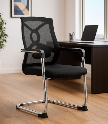 office chair ergonomic support, ergonomic desk chair, ergonomic work chair, ergonomic computer chair, ergonomic task chair, ergonomic staff chair, ergonomic executive chair, ergonomic mesh chair, ergonomic leather chair, ergonomic swivel chair, ergonomic adjustable chair, ergonomic office seating, office seating chair, professional office chair, professional desk chair, professional work chair, professional executive chair, commercial office chair, commercial desk chair, commercial ergonomic chair, commercial office seating, corporate office chair, corporate executive chair, corporate staff chair, business office chair, business executive chair, business office seating, workplace office chair, workplace seating chair, employee office chair, employee desk chair, staff office seating, staff desk chair, staff computer chair, staff swivel chair, staff ergonomic chair, manager office chair, manager executive chair, manager desk chair, director office chair, director executive chair, director desk chair, CEO office chair, CEO executive chair, CEO desk chair, boss office chair, boss executive chair, boss desk chair, boardroom office chair, boardroom chair Kenya, conference room office chair, conference room chair Kenya, meeting room office chair, meeting room chair Kenya, conference chair Kenya, meeting chair Kenya, visitor chair Kenya, visitor office chair Kenya, visitor office seating, guest office chair Kenya, guest chair Kenya, reception chair Kenya, reception office chair Kenya, waiting area chair Kenya, waiting room chair Kenya, office waiting chair, office visitor seating, office guest seating, office reception seating, reception waiting chair, reception visitor chair, reception guest chair, leather office chair, leather office chairs, genuine leather office chair, faux leather office chair, PU leather office chair, synthetic leather office chair, bonded leather office chair, black leather office chair, brown leather office chair, grey leather office chair, white leather office chair, red leather office chair, tan leather office chair, executive leather office chair, premium leather office chair, luxury leather office chair, modern leather office chair, comfortable leather office chair, adjustable leather office chair, swivel leather office chair, high back leather office chair, mid back leather office chair, leather computer chair, leather desk chair, leather executive chair, leather manager chair, leather director chair, leather CEO chair, leather boss chair, mesh office chair, mesh office chairs, ergonomic mesh office chair, breathable mesh office chair, breathable office chair, black mesh office chair, grey mesh office chair, white mesh office chair, high back mesh office chair, mid back mesh office chair, low back mesh office chair, mesh executive chair, mesh manager chair, mesh staff chair, mesh visitor chair, mesh conference chair, mesh computer chair, mesh task chair, mesh swivel chair, adjustable mesh office chair, reclining mesh office chair, lumbar support mesh chair, ergonomic mesh desk chair, modern mesh office chair, comfortable mesh office chair, affordable mesh office chair, premium mesh office chair, high back office chair, high back office chairs, high back executive office chair, high back ergonomic chair, high back mesh chair, high back leather chair, high back computer chair, high back desk chair, high back swivel chair, high back manager chair, high back director chair, high back CEO chair, high back boss chair, high back staff chair, mid back office chair, mid back office chairs, mid back ergonomic chair, mid back mesh chair, mid back leather chair, mid back computer chair, mid back desk chair, mid back swivel chair, mid back staff chair, mid back visitor chair, low back office chair, low back office chairs, low back ergonomic chair, low back mesh chair, low back computer chair, low back task chair, low back staff chair, adjustable office chair, adjustable office chairs, adjustable ergonomic chair, adjustable desk chair, adjustable computer chair, adjustable task chair, adjustable staff chair, adjustable executive chair, adjustable mesh chair, adjustable leather chair, adjustable swivel chair, adjustable lumbar chair, height adjustable office chair, height adjustable desk chair, height adjustable computer chair, height adjustable ergonomic chair, height adjustable executive chair, height adjustable mesh chair, height adjustable leather chair, tilt adjustable office chair, seat height adjustable chair, adjustable armrest office chair, adjustable backrest office chair, adjustable lumbar support chair, adjustable headrest office chair, swivel office chair, swivel office chairs, rotating office chair, rotating desk chair, rolling office chair, rolling desk chair, office chair on wheels, office chair with casters, caster office chair, five star base office chair, five wheel office chair, four wheel office chair, office chair with wheels, mobile office chair, movable office chair, ergonomic swivel office chair, executive swivel office chair, mesh swivel office chair, leather swivel office chair, staff swivel office chair, computer swivel chair, task swivel chair, manager swivel chair, director swivel chair, CEO swivel chair, boss swivel chair, visitor swivel chair, conference swivel chair, office chair with arms, office chair with armrests, office chair without arms, executive chair with arms, ergonomic chair with arms, mesh chair with arms, leather chair with arms, visitor chair with arms, conference chair with arms, adjustable arm office chair, padded armrest office chair, fixed arm office chair, flip arm office chair, 3D armrest office chair, 4D armrest office chair, office chair with headrest, ergonomic chair with headrest, executive chair with headrest, mesh chair with headrest, leather chair with headrest, adjustable headrest office chair, office chair neck support, office chair backrest, ergonomic backrest chair, lumbar support office chair, office chair for back support, office chair for long hours, office chair for working long hours, office chair for computer work, office chair for desk work, office chair for employees, office chair for managers, office chair for executives, office chair for directors, office chair for CEO, office chair for boss, office chair for home office, office chair for study, office chair for students, office chair for gaming and work, office chair for workstation, office chair for reception, office chair for conference room, office chair for meeting room, office chair for boardroom, office chair for training room, office chair for call center, office chair for customer service, office chair for accountants, office chair for lawyers, office chair for doctors, office chair for teachers, office chair for architects, office chair for designers, office chair for programmers, office chair for freelancers, office chair for remote work, office chair for remote workers, office chair for small office, office chair for large office, office chair for corporate office, office chair for startup office, office chair for coworking space, office chair for business, office chair for commercial office, office chair for home business, office chair for study room, office chair for bedroom workspace, office chair for home workspace, black office chair, black office chairs, white office chair, white office chairs, grey office chair, gray office chair, blue office chair, red office chair, green office chair, brown office chair, beige office chair, cream office chair, yellow office chair, orange office chair, pink office chair, purple office chair, silver office chair, black ergonomic office chair, white ergonomic office chair, grey ergonomic office chair, blue ergonomic office chair, black mesh office chair, white mesh office chair, grey mesh office chair, blue mesh office chair, black leather office chair, brown leather office chair, white leather office chair, grey leather office chair, black executive chair, brown executive chair, white executive chair, grey executive chair, blue executive chair, red executive chair, black visitor chair, grey visitor chair, blue visitor chair, red visitor chair, black conference chair, grey conference chair, blue conference chair, red conference chair, black reception chair, grey reception chair, blue reception chair, modern black office chair, modern grey office chair, modern white office chair, modern blue office chair, stylish office chair, contemporary office chair, minimalist office chair, luxury office chair, premium office chair, designer office chair, imported office chair, locally made office chair, custom office chair, customized office chair, bespoke office chair, office chair manufacturer Kenya, office chair fabrication Kenya, office chair