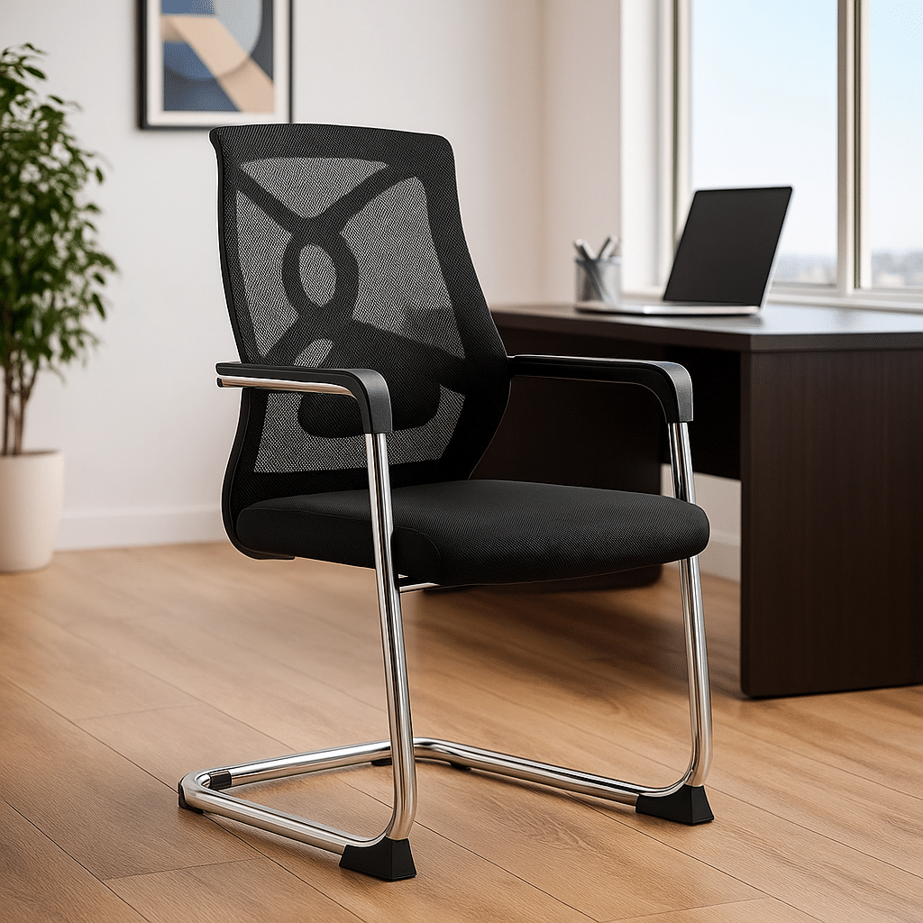 office chair (225) office chair ergonomic support, ergonomic desk chair, ergonomic work chair, ergonomic computer chair, ergonomic task chair, ergonomic staff chair, ergonomic executive chair, ergonomic mesh chair, ergonomic leather chair, ergonomic swivel chair, ergonomic adjustable chair, ergonomic office seating, office seating chair, professional office chair, professional desk chair, professional work chair, professional executive chair, commercial office chair, commercial desk chair, commercial ergonomic chair, commercial office seating, corporate office chair, corporate executive chair, corporate staff chair, business office chair, business executive chair, business office seating, workplace office chair, workplace seating chair, employee office chair, employee desk chair, staff office seating, staff desk chair, staff computer chair, staff swivel chair, staff ergonomic chair, manager office chair, manager executive chair, manager desk chair, director office chair, director executive chair, director desk chair, CEO office chair, CEO executive chair, CEO desk chair, boss office chair, boss executive chair, boss desk chair, boardroom office chair, boardroom chair Kenya, conference room office chair, conference room chair Kenya, meeting room office chair, meeting room chair Kenya, conference chair Kenya, meeting chair Kenya, visitor chair Kenya, visitor office chair Kenya, visitor office seating, guest office chair Kenya, guest chair Kenya, reception chair Kenya, reception office chair Kenya, waiting area chair Kenya, waiting room chair Kenya, office waiting chair, office visitor seating, office guest seating, office reception seating, reception waiting chair, reception visitor chair, reception guest chair, leather office chair, leather office chairs, genuine leather office chair, faux leather office chair, PU leather office chair, synthetic leather office chair, bonded leather office chair, black leather office chair, brown leather office chair, grey leather office chair, white leather office chair, red leather office chair, tan leather office chair, executive leather office chair, premium leather office chair, luxury leather office chair, modern leather office chair, comfortable leather office chair, adjustable leather office chair, swivel leather office chair, high back leather office chair, mid back leather office chair, leather computer chair, leather desk chair, leather executive chair, leather manager chair, leather director chair, leather CEO chair, leather boss chair, mesh office chair, mesh office chairs, ergonomic mesh office chair, breathable mesh office chair, breathable office chair, black mesh office chair, grey mesh office chair, white mesh office chair, high back mesh office chair, mid back mesh office chair, low back mesh office chair, mesh executive chair, mesh manager chair, mesh staff chair, mesh visitor chair, mesh conference chair, mesh computer chair, mesh task chair, mesh swivel chair, adjustable mesh office chair, reclining mesh office chair, lumbar support mesh chair, ergonomic mesh desk chair, modern mesh office chair, comfortable mesh office chair, affordable mesh office chair, premium mesh office chair, high back office chair, high back office chairs, high back executive office chair, high back ergonomic chair, high back mesh chair, high back leather chair, high back computer chair, high back desk chair, high back swivel chair, high back manager chair, high back director chair, high back CEO chair, high back boss chair, high back staff chair, mid back office chair, mid back office chairs, mid back ergonomic chair, mid back mesh chair, mid back leather chair, mid back computer chair, mid back desk chair, mid back swivel chair, mid back staff chair, mid back visitor chair, low back office chair, low back office chairs, low back ergonomic chair, low back mesh chair, low back computer chair, low back task chair, low back staff chair, adjustable office chair, adjustable office chairs, adjustable ergonomic chair, adjustable desk chair, adjustable computer chair, adjustable task chair, adjustable staff chair, adjustable executive chair, adjustable mesh chair, adjustable leather chair, adjustable swivel chair, adjustable lumbar chair, height adjustable office chair, height adjustable desk chair, height adjustable computer chair, height adjustable ergonomic chair, height adjustable executive chair, height adjustable mesh chair, height adjustable leather chair, tilt adjustable office chair, seat height adjustable chair, adjustable armrest office chair, adjustable backrest office chair, adjustable lumbar support chair, adjustable headrest office chair, swivel office chair, swivel office chairs, rotating office chair, rotating desk chair, rolling office chair, rolling desk chair, office chair on wheels, office chair with casters, caster office chair, five star base office chair, five wheel office chair, four wheel office chair, office chair with wheels, mobile office chair, movable office chair, ergonomic swivel office chair, executive swivel office chair, mesh swivel office chair, leather swivel office chair, staff swivel office chair, computer swivel chair, task swivel chair, manager swivel chair, director swivel chair, CEO swivel chair, boss swivel chair, visitor swivel chair, conference swivel chair, office chair with arms, office chair with armrests, office chair without arms, executive chair with arms, ergonomic chair with arms, mesh chair with arms, leather chair with arms, visitor chair with arms, conference chair with arms, adjustable arm office chair, padded armrest office chair, fixed arm office chair, flip arm office chair, 3D armrest office chair, 4D armrest office chair, office chair with headrest, ergonomic chair with headrest, executive chair with headrest, mesh chair with headrest, leather chair with headrest, adjustable headrest office chair, office chair neck support, office chair backrest, ergonomic backrest chair, lumbar support office chair, office chair for back support, office chair for long hours, office chair for working long hours, office chair for computer work, office chair for desk work, office chair for employees, office chair for managers, office chair for executives, office chair for directors, office chair for CEO, office chair for boss, office chair for home office, office chair for study, office chair for students, office chair for gaming and work, office chair for workstation, office chair for reception, office chair for conference room, office chair for meeting room, office chair for boardroom, office chair for training room, office chair for call center, office chair for customer service, office chair for accountants, office chair for lawyers, office chair for doctors, office chair for teachers, office chair for architects, office chair for designers, office chair for programmers, office chair for freelancers, office chair for remote work, office chair for remote workers, office chair for small office, office chair for large office, office chair for corporate office, office chair for startup office, office chair for coworking space, office chair for business, office chair for commercial office, office chair for home business, office chair for study room, office chair for bedroom workspace, office chair for home workspace, black office chair, black office chairs, white office chair, white office chairs, grey office chair, gray office chair, blue office chair, red office chair, green office chair, brown office chair, beige office chair, cream office chair, yellow office chair, orange office chair, pink office chair, purple office chair, silver office chair, black ergonomic office chair, white ergonomic office chair, grey ergonomic office chair, blue ergonomic office chair, black mesh office chair, white mesh office chair, grey mesh office chair, blue mesh office chair, black leather office chair, brown leather office chair, white leather office chair, grey leather office chair, black executive chair, brown executive chair, white executive chair, grey executive chair, blue executive chair, red executive chair, black visitor chair, grey visitor chair, blue visitor chair, red visitor chair, black conference chair, grey conference chair, blue conference chair, red conference chair, black reception chair, grey reception chair, blue reception chair, modern black office chair, modern grey office chair, modern white office chair, modern blue office chair, stylish office chair, contemporary office chair, minimalist office chair, luxury office chair, premium office chair, designer office chair, imported office chair, locally made office chair, custom office chair, customized office chair, bespoke office chair, office chair manufacturer Kenya, office chair fabrication Kenya, office chair