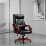 office chair, office chairs, office seat, office seats, office furniture chair, office furniture in Kenya, office chair Kenya, office chairs Kenya, office chair Nairobi, office chairs Nairobi, ergonomic office chair, ergonomic office chairs, executive office chair, executive office chairs, high back office chair, high back office chairs, medium back office chair, low back office chair, adjustable office chair, height adjustable office chair, swivel office chair, revolving office chair, rolling office chair, office chair with wheels, office chair without wheels, comfortable office chair, modern office chair, stylish office chair, premium office chair, luxury office chair, affordable office chair, quality office chair, durable office chair, professional office chair, manager office chair, director office chair, CEO office chair, boss office chair, staff office chair, employee office chair, computer office chair, desk office chair, home office chair, home office chairs, study office chair, work from home chair, workstation chair, office workstation chair, office desk chair, ergonomic desk chair, computer desk chair, task office chair, task chair, operator office chair, secretary office chair, typing office chair, mesh office chair, mesh office chairs, breathable mesh office chair, full mesh office chair, high back mesh chair, ergonomic mesh chair, executive mesh office chair, leather office chair, leather office chairs, genuine leather office chair, PU leather office chair, faux leather office chair, black leather office chair, brown leather office chair, padded office chair, cushioned office chair, upholstered office chair, fabric office chair, velvet office chair, plastic office chair, metallic office chair, chrome office chair, wooden office chair, modern executive chair, executive leather chair, executive high back chair, executive swivel chair, executive adjustable chair, executive desk chair, executive computer chair, executive ergonomic chair, executive office seat, director office seat, manager office seat, boss office seat, CEO executive chair, premium executive chair, luxury executive chair, visitor office chair, office visitor chair, visitor chairs for office, office guest chair, guest office seating, reception office chair, reception chair, reception chairs, waiting room chair, waiting area chair, office waiting chair, office waiting room seating, conference office chair, conference room chair, boardroom office chair, boardroom chair, meeting room chair, meeting office chair, training room chair, training office chair, seminar chair, office seminar chair, staff room chair, office staff chair, office chair for employees, office chair for managers, office chair for directors, office chair for reception, office chair for boardroom, office chair for conference room, office chair for meeting room, office chair for home office, office chair for computer desk, office chair for long hours, office chair for daily use, office chair for work, office chair for studying, comfortable computer chair, comfortable desk chair, supportive office chair, lumbar support office chair, office chair with lumbar support, back support office chair, orthopedic office chair, office chair for back support, ergonomic chair for back support, office chair with armrests, office chair without armrests, office chair with adjustable arms, adjustable armrest office chair, padded armrest office chair, fixed armrest office chair, office chair with headrest, high back chair with headrest, office chair with footrest, office chair with lumbar support and headrest, reclining office chair, tilting office chair, rocking office chair, lockable tilt office chair, office chair with tilt mechanism, office chair with gas lift, gas lift office chair, hydraulic office chair, pneumatic office chair, 360 degree swivel office chair, five star base office chair, sturdy base office chair, metal base office chair, chrome base office chair, nylon base office chair, office chair with caster wheels, smooth rolling office chair, heavy duty office chair, strong office chair, durable ergonomic chair, comfortable swivel chair, adjustable swivel chair, breathable office seat, supportive desk chair, modern computer chair, premium computer chair, office chair for professionals, office chair for business, office chair for corporate office, office chair for small office, office chair for large office, office chair for startup office, office chair for coworking space, office chair for reception desk, office chair for executive desk, office chair for study table, office chair for gaming desk, office chair for school office, office chair for college office, office chair for university office, office chair for hospital office, office chair for hotel office, office chair for bank, office chair for salon reception, office chair for shop, office chair for customer service, office chair for call centre, office chair for home study