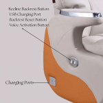 executive office chair, executive office chairs, executive chair, executive chairs, executive office seat, executive office seating, executive desk chair, executive computer chair, executive work chair, executive workstation chair, executive office furniture, executive office furniture Kenya, premium executive office chair, luxury executive office chair, modern executive office chair, modern executive chair, contemporary executive office chair, professional executive chair, stylish executive office chair, elegant executive chair, designer executive office chair, high end executive chair, quality executive office chair, affordable executive office chair, best executive office chair, comfortable executive office chair, ergonomic executive office chair, ergonomic executive chair, ergonomic office chair, premium ergonomic office chair, luxury ergonomic office chair, comfortable ergonomic chair, adjustable executive office chair, adjustable executive chair, height adjustable executive chair, reclining executive office chair, executive chair with footrest, executive chair with headrest, executive chair with lumbar support, executive chair with back support, executive chair with adjustable arms, executive chair with armrests, executive chair with adjustable armrests, executive chair with wheels, executive chair on wheels, swivel executive office chair, swivel executive chair, rotating executive chair, revolving executive office chair, rolling executive chair, executive chair with caster wheels, executive chair with five wheels, executive chair with five star base, executive chair with chrome base, executive chair with metal base, executive chair with nylon base, high back executive office chair, high back executive chair, high back office executive chair, high back ergonomic executive chair, tall back executive chair, mid back executive office chair, mid back executive chair, boss executive chair, CEO executive chair, CEO office chair, CEO executive office chair, boss office chair, boss executive office chair, director office chair, director executive chair, manager office chair, manager executive chair, senior management office chair, management executive chair, corporate executive chair, business executive chair, professional office executive chair, boardroom executive chair, conference executive chair, meeting executive chair, private office chair, executive boardroom chair, executive meeting room chair, executive conference room chair, executive visitor chair, executive guest chair, executive reception chair, executive staff chair, executive workstation chair