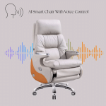 executive office chair, executive office chairs, executive chair, executive chairs, executive office seat, executive office seating, executive desk chair, executive computer chair, executive work chair, executive workstation chair, executive office furniture, executive office furniture Kenya, premium executive office chair, luxury executive office chair, modern executive office chair, modern executive chair, contemporary executive office chair, professional executive chair, stylish executive office chair, elegant executive chair, designer executive office chair, high end executive chair, quality executive office chair, affordable executive office chair, best executive office chair, comfortable executive office chair, ergonomic executive office chair, ergonomic executive chair, ergonomic office chair, premium ergonomic office chair, luxury ergonomic office chair, comfortable ergonomic chair, adjustable executive office chair, adjustable executive chair, height adjustable executive chair, reclining executive office chair, executive chair with footrest, executive chair with headrest, executive chair with lumbar support, executive chair with back support, executive chair with adjustable arms, executive chair with armrests, executive chair with adjustable armrests, executive chair with wheels, executive chair on wheels, swivel executive office chair, swivel executive chair, rotating executive chair, revolving executive office chair, rolling executive chair, executive chair with caster wheels, executive chair with five wheels, executive chair with five star base, executive chair with chrome base, executive chair with metal base, executive chair with nylon base, high back executive office chair, high back executive chair, high back office executive chair, high back ergonomic executive chair, tall back executive chair, mid back executive office chair, mid back executive chair, boss executive chair, CEO executive chair, CEO office chair, CEO executive office chair, boss office chair, boss executive office chair, director office chair, director executive chair, manager office chair, manager executive chair, senior management office chair, management executive chair, corporate executive chair, business executive chair, professional office executive chair, boardroom executive chair, conference executive chair, meeting executive chair, private office chair, executive boardroom chair, executive meeting room chair, executive conference room chair, executive visitor chair, executive guest chair, executive reception chair, executive staff chair, executive workstation chair