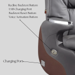 executive office chair, executive office chairs, executive chair, executive chairs, executive office seat, executive office seating, executive desk chair, executive computer chair, executive work chair, executive workstation chair, executive office furniture, executive office furniture Kenya, premium executive office chair, luxury executive office chair, modern executive office chair, modern executive chair, contemporary executive office chair, professional executive chair, stylish executive office chair, elegant executive chair, designer executive office chair, high end executive chair, quality executive office chair, affordable executive office chair, best executive office chair, comfortable executive office chair, ergonomic executive office chair, ergonomic executive chair, ergonomic office chair, premium ergonomic office chair, luxury ergonomic office chair, comfortable ergonomic chair, adjustable executive office chair, adjustable executive chair, height adjustable executive chair, reclining executive office chair, executive chair with footrest, executive chair with headrest, executive chair with lumbar support, executive chair with back support, executive chair with adjustable arms, executive chair with armrests, executive chair with adjustable armrests, executive chair with wheels, executive chair on wheels, swivel executive office chair, swivel executive chair, rotating executive chair, revolving executive office chair, rolling executive chair, executive chair with caster wheels, executive chair with five wheels, executive chair with five star base, executive chair with chrome base, executive chair with metal base, executive chair with nylon base, high back executive office chair, high back executive chair, high back office executive chair, high back ergonomic executive chair, tall back executive chair, mid back executive office chair, mid back executive chair, boss executive chair, CEO executive chair, CEO office chair, CEO executive office chair, boss office chair, boss executive office chair, director office chair, director executive chair, manager office chair, manager executive chair, senior management office chair, management executive chair, corporate executive chair, business executive chair, professional office executive chair, boardroom executive chair, conference executive chair, meeting executive chair, private office chair, executive boardroom chair, executive meeting room chair, executive conference room chair, executive visitor chair, executive guest chair, executive reception chair, executive staff chair, executive workstation chair