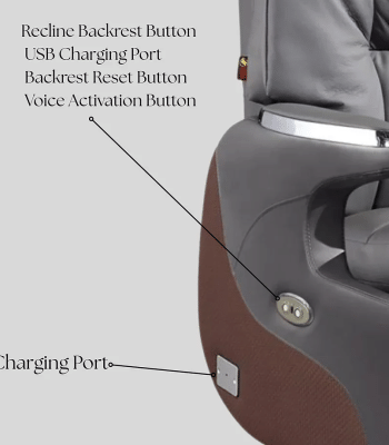 executive office chair, executive office chairs, executive chair, executive chairs, executive office seat, executive office seating, executive desk chair, executive computer chair, executive work chair, executive workstation chair, executive office furniture, executive office furniture Kenya, premium executive office chair, luxury executive office chair, modern executive office chair, modern executive chair, contemporary executive office chair, professional executive chair, stylish executive office chair, elegant executive chair, designer executive office chair, high end executive chair, quality executive office chair, affordable executive office chair, best executive office chair, comfortable executive office chair, ergonomic executive office chair, ergonomic executive chair, ergonomic office chair, premium ergonomic office chair, luxury ergonomic office chair, comfortable ergonomic chair, adjustable executive office chair, adjustable executive chair, height adjustable executive chair, reclining executive office chair, executive chair with footrest, executive chair with headrest, executive chair with lumbar support, executive chair with back support, executive chair with adjustable arms, executive chair with armrests, executive chair with adjustable armrests, executive chair with wheels, executive chair on wheels, swivel executive office chair, swivel executive chair, rotating executive chair, revolving executive office chair, rolling executive chair, executive chair with caster wheels, executive chair with five wheels, executive chair with five star base, executive chair with chrome base, executive chair with metal base, executive chair with nylon base, high back executive office chair, high back executive chair, high back office executive chair, high back ergonomic executive chair, tall back executive chair, mid back executive office chair, mid back executive chair, boss executive chair, CEO executive chair, CEO office chair, CEO executive office chair, boss office chair, boss executive office chair, director office chair, director executive chair, manager office chair, manager executive chair, senior management office chair, management executive chair, corporate executive chair, business executive chair, professional office executive chair, boardroom executive chair, conference executive chair, meeting executive chair, private office chair, executive boardroom chair, executive meeting room chair, executive conference room chair, executive visitor chair, executive guest chair, executive reception chair, executive staff chair, executive workstation chair