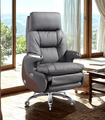 executive office chair, executive office chairs, executive chair, executive chairs, executive office seat, executive office seating, executive desk chair, executive computer chair, executive work chair, executive workstation chair, executive office furniture, executive office furniture Kenya, premium executive office chair, luxury executive office chair, modern executive office chair, modern executive chair, contemporary executive office chair, professional executive chair, stylish executive office chair, elegant executive chair, designer executive office chair, high end executive chair, quality executive office chair, affordable executive office chair, best executive office chair, comfortable executive office chair, ergonomic executive office chair, ergonomic executive chair, ergonomic office chair, premium ergonomic office chair, luxury ergonomic office chair, comfortable ergonomic chair, adjustable executive office chair, adjustable executive chair, height adjustable executive chair, reclining executive office chair, executive chair with footrest, executive chair with headrest, executive chair with lumbar support, executive chair with back support, executive chair with adjustable arms, executive chair with armrests, executive chair with adjustable armrests, executive chair with wheels, executive chair on wheels, swivel executive office chair, swivel executive chair, rotating executive chair, revolving executive office chair, rolling executive chair, executive chair with caster wheels, executive chair with five wheels, executive chair with five star base, executive chair with chrome base, executive chair with metal base, executive chair with nylon base, high back executive office chair, high back executive chair, high back office executive chair, high back ergonomic executive chair, tall back executive chair, mid back executive office chair, mid back executive chair, boss executive chair, CEO executive chair, CEO office chair, CEO executive office chair, boss office chair, boss executive office chair, director office chair, director executive chair, manager office chair, manager executive chair, senior management office chair, management executive chair, corporate executive chair, business executive chair, professional office executive chair, boardroom executive chair, conference executive chair, meeting executive chair, private office chair, executive boardroom chair, executive meeting room chair, executive conference room chair, executive visitor chair, executive guest chair, executive reception chair, executive staff chair, executive workstation chair