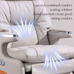 executive office chair, executive office chairs, executive chair, executive chairs, executive office seat, executive office seating, executive desk chair, executive computer chair, executive work chair, executive workstation chair, executive office furniture, executive office furniture Kenya, premium executive office chair, luxury executive office chair, modern executive office chair, modern executive chair, contemporary executive office chair, professional executive chair, stylish executive office chair, elegant executive chair, designer executive office chair, high end executive chair, quality executive office chair, affordable executive office chair, best executive office chair, comfortable executive office chair, ergonomic executive office chair, ergonomic executive chair, ergonomic office chair, premium ergonomic office chair, luxury ergonomic office chair, comfortable ergonomic chair, adjustable executive office chair, adjustable executive chair, height adjustable executive chair, reclining executive office chair, executive chair with footrest, executive chair with headrest, executive chair with lumbar support, executive chair with back support, executive chair with adjustable arms, executive chair with armrests, executive chair with adjustable armrests, executive chair with wheels, executive chair on wheels, swivel executive office chair, swivel executive chair, rotating executive chair, revolving executive office chair, rolling executive chair, executive chair with caster wheels, executive chair with five wheels, executive chair with five star base, executive chair with chrome base, executive chair with metal base, executive chair with nylon base, high back executive office chair, high back executive chair, high back office executive chair, high back ergonomic executive chair, tall back executive chair, mid back executive office chair, mid back executive chair, boss executive chair, CEO executive chair, CEO office chair, CEO executive office chair, boss office chair, boss executive office chair, director office chair, director executive chair, manager office chair, manager executive chair, senior management office chair, management executive chair, corporate executive chair, business executive chair, professional office executive chair, boardroom executive chair, conference executive chair, meeting executive chair, private office chair, executive boardroom chair, executive meeting room chair, executive conference room chair, executive visitor chair, executive guest chair, executive reception chair, executive staff chair, executive workstation chair
