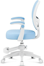 Kids Chair, kids chairs, kids chair Kenya, children's chair Kenya, children chairs, child chair, toddler chair, toddler chairs Kenya, baby chair, kids seating chair, children's furniture Kenya, kids furniture Nairobi, kids furniture Kenya, children's plastic chair, plastic kids chair, kids plastic chair Kenya, children's study chair, kids study chair, study chair for kids, kids desk chair, kids desk and chair, children's desk and chair, kids school chair, school chair for children, kindergarten chair, kindergarten chairs Kenya, nursery school chair, preschool chair, daycare chair, daycare furniture Kenya, classroom chair for kids, primary school chair, child size chair, small chair for kids, lightweight kids chair, stackable kids chair, durable kids chair, sturdy children's chair, comfortable kids chair, ergonomic kids chair, adjustable kids chair, modern kids chair, colourful kids chair, colourful children's chairs, red kids chair, blue kids chair, green kids chair, yellow kids chair, white kids chair, pink kids chair, black kids chair, orange kids chair, plastic children's chair, moulded plastic kids chair, hard plastic kids chair, wooden kids chair, wooden children's chair, upholstered kids chair, padded kids chair, toddler plastic chair, kids dining chair, children's dining chair, kids bedroom chair, kids playroom chair, kids activity chair, kids reading chair, kids art chair, kids craft chair, kids homework chair, kids computer chair, kids indoor chair, kids outdoor chair, children's garden chair, kids party chair, children's event chair, kids waiting room chair, kids therapy chair, nursery furniture Kenya, school furniture Kenya, classroom furniture Kenya, kindergarten furniture Kenya, daycare furniture supplier Kenya, children's learning furniture, kids learning chair, early learning chair, Montessori chair, Montessori furniture Kenya, kids furniture shop Nairobi, kids chair for sale Kenya, buy kids chair online Kenya, kids chair price in Kenya, affordable kids chairs Kenya, wholesale kids chairs Kenya, bulk kids chairs Kenya, kids chair supplier Kenya, children's chair supplier Nairobi, kids chair delivery Kenya, quality kids chairs Kenya, durable plastic chairs for kids, affordable children's seating, children's chairs for schools, kids chairs for daycare centres, kids chairs for play schools, kids chairs for home use, kids chairs for dining, kids chairs for studying, kids chairs for activities, kids seating solutions Kenya