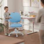 Kids Chair, kids chairs, kids chair Kenya, children's chair Kenya, children chairs, child chair, toddler chair, toddler chairs Kenya, baby chair, kids seating chair, children's furniture Kenya, kids furniture Nairobi, kids furniture Kenya, children's plastic chair, plastic kids chair, kids plastic chair Kenya, children's study chair, kids study chair, study chair for kids, kids desk chair, kids desk and chair, children's desk and chair, kids school chair, school chair for children, kindergarten chair, kindergarten chairs Kenya, nursery school chair, preschool chair, daycare chair, daycare furniture Kenya, classroom chair for kids, primary school chair, child size chair, small chair for kids, lightweight kids chair, stackable kids chair, durable kids chair, sturdy children's chair, comfortable kids chair, ergonomic kids chair, adjustable kids chair, modern kids chair, colourful kids chair, colourful children's chairs, red kids chair, blue kids chair, green kids chair, yellow kids chair, white kids chair, pink kids chair, black kids chair, orange kids chair, plastic children's chair, moulded plastic kids chair, hard plastic kids chair, wooden kids chair, wooden children's chair, upholstered kids chair, padded kids chair, toddler plastic chair, kids dining chair, children's dining chair, kids bedroom chair, kids playroom chair, kids activity chair, kids reading chair, kids art chair, kids craft chair, kids homework chair, kids computer chair, kids indoor chair, kids outdoor chair, children's garden chair, kids party chair, children's event chair, kids waiting room chair, kids therapy chair, nursery furniture Kenya, school furniture Kenya, classroom furniture Kenya, kindergarten furniture Kenya, daycare furniture supplier Kenya, children's learning furniture, kids learning chair, early learning chair, Montessori chair, Montessori furniture Kenya, kids furniture shop Nairobi, kids chair for sale Kenya, buy kids chair online Kenya, kids chair price in Kenya, affordable kids chairs Kenya, wholesale kids chairs Kenya, bulk kids chairs Kenya, kids chair supplier Kenya, children's chair supplier Nairobi, kids chair delivery Kenya, quality kids chairs Kenya, durable plastic chairs for kids, affordable children's seating, children's chairs for schools, kids chairs for daycare centres, kids chairs for play schools, kids chairs for home use, kids chairs for dining, kids chairs for studying, kids chairs for activities, kids seating solutions Kenya