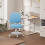 Kids Chair, kids chairs, kids chair Kenya, children's chair Kenya, children chairs, child chair, toddler chair, toddler chairs Kenya, baby chair, kids seating chair, children's furniture Kenya, kids furniture Nairobi, kids furniture Kenya, children's plastic chair, plastic kids chair, kids plastic chair Kenya, children's study chair, kids study chair, study chair for kids, kids desk chair, kids desk and chair, children's desk and chair, kids school chair, school chair for children, kindergarten chair, kindergarten chairs Kenya, nursery school chair, preschool chair, daycare chair, daycare furniture Kenya, classroom chair for kids, primary school chair, child size chair, small chair for kids, lightweight kids chair, stackable kids chair, durable kids chair, sturdy children's chair, comfortable kids chair, ergonomic kids chair, adjustable kids chair, modern kids chair, colourful kids chair, colourful children's chairs, red kids chair, blue kids chair, green kids chair, yellow kids chair, white kids chair, pink kids chair, black kids chair, orange kids chair, plastic children's chair, moulded plastic kids chair, hard plastic kids chair, wooden kids chair, wooden children's chair, upholstered kids chair, padded kids chair, toddler plastic chair, kids dining chair, children's dining chair, kids bedroom chair, kids playroom chair, kids activity chair, kids reading chair, kids art chair, kids craft chair, kids homework chair, kids computer chair, kids indoor chair, kids outdoor chair, children's garden chair, kids party chair, children's event chair, kids waiting room chair, kids therapy chair, nursery furniture Kenya, school furniture Kenya, classroom furniture Kenya, kindergarten furniture Kenya, daycare furniture supplier Kenya, children's learning furniture, kids learning chair, early learning chair, Montessori chair, Montessori furniture Kenya, kids furniture shop Nairobi, kids chair for sale Kenya, buy kids chair online Kenya, kids chair price in Kenya, affordable kids chairs Kenya, wholesale kids chairs Kenya, bulk kids chairs Kenya, kids chair supplier Kenya, children's chair supplier Nairobi, kids chair delivery Kenya, quality kids chairs Kenya, durable plastic chairs for kids, affordable children's seating, children's chairs for schools, kids chairs for daycare centres, kids chairs for play schools, kids chairs for home use, kids chairs for dining, kids chairs for studying, kids chairs for activities, kids seating solutions Kenya