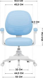 Kids Chair, kids chairs, kids chair Kenya, children's chair Kenya, children chairs, child chair, toddler chair, toddler chairs Kenya, baby chair, kids seating chair, children's furniture Kenya, kids furniture Nairobi, kids furniture Kenya, children's plastic chair, plastic kids chair, kids plastic chair Kenya, children's study chair, kids study chair, study chair for kids, kids desk chair, kids desk and chair, children's desk and chair, kids school chair, school chair for children, kindergarten chair, kindergarten chairs Kenya, nursery school chair, preschool chair, daycare chair, daycare furniture Kenya, classroom chair for kids, primary school chair, child size chair, small chair for kids, lightweight kids chair, stackable kids chair, durable kids chair, sturdy children's chair, comfortable kids chair, ergonomic kids chair, adjustable kids chair, modern kids chair, colourful kids chair, colourful children's chairs, red kids chair, blue kids chair, green kids chair, yellow kids chair, white kids chair, pink kids chair, black kids chair, orange kids chair, plastic children's chair, moulded plastic kids chair, hard plastic kids chair, wooden kids chair, wooden children's chair, upholstered kids chair, padded kids chair, toddler plastic chair, kids dining chair, children's dining chair, kids bedroom chair, kids playroom chair, kids activity chair, kids reading chair, kids art chair, kids craft chair, kids homework chair, kids computer chair, kids indoor chair, kids outdoor chair, children's garden chair, kids party chair, children's event chair, kids waiting room chair, kids therapy chair, nursery furniture Kenya, school furniture Kenya, classroom furniture Kenya, kindergarten furniture Kenya, daycare furniture supplier Kenya, children's learning furniture, kids learning chair, early learning chair, Montessori chair, Montessori furniture Kenya, kids furniture shop Nairobi, kids chair for sale Kenya, buy kids chair online Kenya, kids chair price in Kenya, affordable kids chairs Kenya, wholesale kids chairs Kenya, bulk kids chairs Kenya, kids chair supplier Kenya, children's chair supplier Nairobi, kids chair delivery Kenya, quality kids chairs Kenya, durable plastic chairs for kids, affordable children's seating, children's chairs for schools, kids chairs for daycare centres, kids chairs for play schools, kids chairs for home use, kids chairs for dining, kids chairs for studying, kids chairs for activities, kids seating solutions Kenya