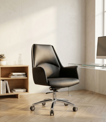 Executive Desk Chair, Executive Leather Chair, Executive Leather Office Chair, Executive Mesh Chair, Executive Fabric Chair, Executive High Back Chair, High Back Executive Office Chair, Executive Mid Back Chair, Ergonomic Executive Chair, Luxury Executive Chair, Modern Executive Chair, Premium Executive Chair, Comfortable Executive Chair, Adjustable Executive Chair, Swivel Executive Chair, Reclining Executive Chair, Padded Executive Chair, Executive Chair With Arms, Executive Chair With Headrest, Executive Chair With Lumbar Support, Executive Chair With Wheels, Executive Chair With Adjustable Height, Executive Chair With Tilt Mechanism, Executive Chair With Footrest, Executive Chair With Chrome Base, Executive Chair With Metal Base, Executive Chair With Strong Base, Executive Chair With Adjustable Armrests, Executive Chair With Cushion, Executive Chair With Back Support, Executive Chair With Head Support, Executive Chair With Gas Lift, Executive Chair With Locking Mechanism, Executive Chair With Ergonomic Design, Executive Chair With Thick Padding, Executive Chair With Premium Upholstery, Executive Chair With Lumbar Cushion, Executive Chair With Adjustable Backrest, Executive Chair for Office, Executive Chair for Home Office, Executive Chair for Managers, Executive Chair for Directors, Executive Chair for CEOs, Executive Chair for Bosses, Executive Chair for Business Owners, Executive Chair for Corporate Offices, Executive Chair for Boardrooms, Executive Chair for Conference Rooms, Executive Chair for Meeting Rooms, Executive Chair for Private Offices, Executive Chair for Reception Offices, Executive Chair for Computer Desks, Executive Chair for Executive Desks, Executive Chair for Workstations, Executive Chair for Long Working Hours, Executive Chair for Professional Workspaces, Executive Chair for Modern Offices, Executive Chair for Productivity, Executive Chair for Comfort, Executive Chair for Back Support, Black Executive Chair, Brown Executive Chair, Grey Executive Chair, White Executive Chair, Blue Executive Chair, Burgundy Executive Chair, Black Leather Executive Chair, Brown Leather Executive Chair, Genuine Leather Executive Chair, Faux Leather Executive Chair, PU Leather Executive Chair, Mesh Executive Office Chair, Black Mesh Executive Chair, Leather Executive Office Chair With Arms, Wooden Arm Executive Chair, Chrome Executive Chair, Executive Swivel Office Chair, Executive Ergonomic Desk Chair, Heavy Duty Executive Chair, Durable Executive Office Chair, Stylish Executive Chair, Elegant Executive Office Chair, Contemporary Executive Chair, Professional Executive Seating