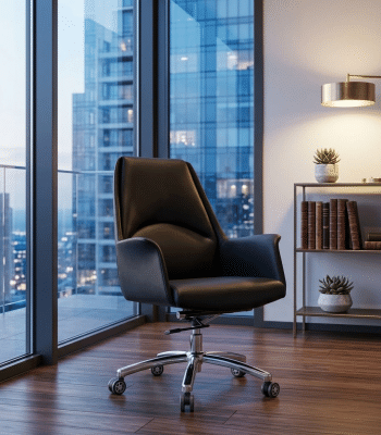 Executive Desk Chair, Executive Leather Chair, Executive Leather Office Chair, Executive Mesh Chair, Executive Fabric Chair, Executive High Back Chair, High Back Executive Office Chair, Executive Mid Back Chair, Ergonomic Executive Chair, Luxury Executive Chair, Modern Executive Chair, Premium Executive Chair, Comfortable Executive Chair, Adjustable Executive Chair, Swivel Executive Chair, Reclining Executive Chair, Padded Executive Chair, Executive Chair With Arms, Executive Chair With Headrest, Executive Chair With Lumbar Support, Executive Chair With Wheels, Executive Chair With Adjustable Height, Executive Chair With Tilt Mechanism, Executive Chair With Footrest, Executive Chair With Chrome Base, Executive Chair With Metal Base, Executive Chair With Strong Base, Executive Chair With Adjustable Armrests, Executive Chair With Cushion, Executive Chair With Back Support, Executive Chair With Head Support, Executive Chair With Gas Lift, Executive Chair With Locking Mechanism, Executive Chair With Ergonomic Design, Executive Chair With Thick Padding, Executive Chair With Premium Upholstery, Executive Chair With Lumbar Cushion, Executive Chair With Adjustable Backrest, Executive Chair for Office, Executive Chair for Home Office, Executive Chair for Managers, Executive Chair for Directors, Executive Chair for CEOs, Executive Chair for Bosses, Executive Chair for Business Owners, Executive Chair for Corporate Offices, Executive Chair for Boardrooms, Executive Chair for Conference Rooms, Executive Chair for Meeting Rooms, Executive Chair for Private Offices, Executive Chair for Reception Offices, Executive Chair for Computer Desks, Executive Chair for Executive Desks, Executive Chair for Workstations, Executive Chair for Long Working Hours, Executive Chair for Professional Workspaces, Executive Chair for Modern Offices, Executive Chair for Productivity, Executive Chair for Comfort, Executive Chair for Back Support, Black Executive Chair, Brown Executive Chair, Grey Executive Chair, White Executive Chair, Blue Executive Chair, Burgundy Executive Chair, Black Leather Executive Chair, Brown Leather Executive Chair, Genuine Leather Executive Chair, Faux Leather Executive Chair, PU Leather Executive Chair, Mesh Executive Office Chair, Black Mesh Executive Chair, Leather Executive Office Chair With Arms, Wooden Arm Executive Chair, Chrome Executive Chair, Executive Swivel Office Chair, Executive Ergonomic Desk Chair, Heavy Duty Executive Chair, Durable Executive Office Chair, Stylish Executive Chair, Elegant Executive Office Chair, Contemporary Executive Chair, Professional Executive Seating
