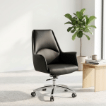 Executive Desk Chair, Executive Leather Chair, Executive Leather Office Chair, Executive Mesh Chair, Executive Fabric Chair, Executive High Back Chair, High Back Executive Office Chair, Executive Mid Back Chair, Ergonomic Executive Chair, Luxury Executive Chair, Modern Executive Chair, Premium Executive Chair, Comfortable Executive Chair, Adjustable Executive Chair, Swivel Executive Chair, Reclining Executive Chair, Padded Executive Chair, Executive Chair With Arms, Executive Chair With Headrest, Executive Chair With Lumbar Support, Executive Chair With Wheels, Executive Chair With Adjustable Height, Executive Chair With Tilt Mechanism, Executive Chair With Footrest, Executive Chair With Chrome Base, Executive Chair With Metal Base, Executive Chair With Strong Base, Executive Chair With Adjustable Armrests, Executive Chair With Cushion, Executive Chair With Back Support, Executive Chair With Head Support, Executive Chair With Gas Lift, Executive Chair With Locking Mechanism, Executive Chair With Ergonomic Design, Executive Chair With Thick Padding, Executive Chair With Premium Upholstery, Executive Chair With Lumbar Cushion, Executive Chair With Adjustable Backrest, Executive Chair for Office, Executive Chair for Home Office, Executive Chair for Managers, Executive Chair for Directors, Executive Chair for CEOs, Executive Chair for Bosses, Executive Chair for Business Owners, Executive Chair for Corporate Offices, Executive Chair for Boardrooms, Executive Chair for Conference Rooms, Executive Chair for Meeting Rooms, Executive Chair for Private Offices, Executive Chair for Reception Offices, Executive Chair for Computer Desks, Executive Chair for Executive Desks, Executive Chair for Workstations, Executive Chair for Long Working Hours, Executive Chair for Professional Workspaces, Executive Chair for Modern Offices, Executive Chair for Productivity, Executive Chair for Comfort, Executive Chair for Back Support, Black Executive Chair, Brown Executive Chair, Grey Executive Chair, White Executive Chair, Blue Executive Chair, Burgundy Executive Chair, Black Leather Executive Chair, Brown Leather Executive Chair, Genuine Leather Executive Chair, Faux Leather Executive Chair, PU Leather Executive Chair, Mesh Executive Office Chair, Black Mesh Executive Chair, Leather Executive Office Chair With Arms, Wooden Arm Executive Chair, Chrome Executive Chair, Executive Swivel Office Chair, Executive Ergonomic Desk Chair, Heavy Duty Executive Chair, Durable Executive Office Chair, Stylish Executive Chair, Elegant Executive Office Chair, Contemporary Executive Chair, Professional Executive Seating