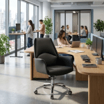 Executive Desk Chair, Executive Leather Chair, Executive Leather Office Chair, Executive Mesh Chair, Executive Fabric Chair, Executive High Back Chair, High Back Executive Office Chair, Executive Mid Back Chair, Ergonomic Executive Chair, Luxury Executive Chair, Modern Executive Chair, Premium Executive Chair, Comfortable Executive Chair, Adjustable Executive Chair, Swivel Executive Chair, Reclining Executive Chair, Padded Executive Chair, Executive Chair With Arms, Executive Chair With Headrest, Executive Chair With Lumbar Support, Executive Chair With Wheels, Executive Chair With Adjustable Height, Executive Chair With Tilt Mechanism, Executive Chair With Footrest, Executive Chair With Chrome Base, Executive Chair With Metal Base, Executive Chair With Strong Base, Executive Chair With Adjustable Armrests, Executive Chair With Cushion, Executive Chair With Back Support, Executive Chair With Head Support, Executive Chair With Gas Lift, Executive Chair With Locking Mechanism, Executive Chair With Ergonomic Design, Executive Chair With Thick Padding, Executive Chair With Premium Upholstery, Executive Chair With Lumbar Cushion, Executive Chair With Adjustable Backrest, Executive Chair for Office, Executive Chair for Home Office, Executive Chair for Managers, Executive Chair for Directors, Executive Chair for CEOs, Executive Chair for Bosses, Executive Chair for Business Owners, Executive Chair for Corporate Offices, Executive Chair for Boardrooms, Executive Chair for Conference Rooms, Executive Chair for Meeting Rooms, Executive Chair for Private Offices, Executive Chair for Reception Offices, Executive Chair for Computer Desks, Executive Chair for Executive Desks, Executive Chair for Workstations, Executive Chair for Long Working Hours, Executive Chair for Professional Workspaces, Executive Chair for Modern Offices, Executive Chair for Productivity, Executive Chair for Comfort, Executive Chair for Back Support, Black Executive Chair, Brown Executive Chair, Grey Executive Chair, White Executive Chair, Blue Executive Chair, Burgundy Executive Chair, Black Leather Executive Chair, Brown Leather Executive Chair, Genuine Leather Executive Chair, Faux Leather Executive Chair, PU Leather Executive Chair, Mesh Executive Office Chair, Black Mesh Executive Chair, Leather Executive Office Chair With Arms, Wooden Arm Executive Chair, Chrome Executive Chair, Executive Swivel Office Chair, Executive Ergonomic Desk Chair, Heavy Duty Executive Chair, Durable Executive Office Chair, Stylish Executive Chair, Elegant Executive Office Chair, Contemporary Executive Chair, Professional Executive Seating