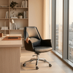 Executive Desk Chair, Executive Leather Chair, Executive Leather Office Chair, Executive Mesh Chair, Executive Fabric Chair, Executive High Back Chair, High Back Executive Office Chair, Executive Mid Back Chair, Ergonomic Executive Chair, Luxury Executive Chair, Modern Executive Chair, Premium Executive Chair, Comfortable Executive Chair, Adjustable Executive Chair, Swivel Executive Chair, Reclining Executive Chair, Padded Executive Chair, Executive Chair With Arms, Executive Chair With Headrest, Executive Chair With Lumbar Support, Executive Chair With Wheels, Executive Chair With Adjustable Height, Executive Chair With Tilt Mechanism, Executive Chair With Footrest, Executive Chair With Chrome Base, Executive Chair With Metal Base, Executive Chair With Strong Base, Executive Chair With Adjustable Armrests, Executive Chair With Cushion, Executive Chair With Back Support, Executive Chair With Head Support, Executive Chair With Gas Lift, Executive Chair With Locking Mechanism, Executive Chair With Ergonomic Design, Executive Chair With Thick Padding, Executive Chair With Premium Upholstery, Executive Chair With Lumbar Cushion, Executive Chair With Adjustable Backrest, Executive Chair for Office, Executive Chair for Home Office, Executive Chair for Managers, Executive Chair for Directors, Executive Chair for CEOs, Executive Chair for Bosses, Executive Chair for Business Owners, Executive Chair for Corporate Offices, Executive Chair for Boardrooms, Executive Chair for Conference Rooms, Executive Chair for Meeting Rooms, Executive Chair for Private Offices, Executive Chair for Reception Offices, Executive Chair for Computer Desks, Executive Chair for Executive Desks, Executive Chair for Workstations, Executive Chair for Long Working Hours, Executive Chair for Professional Workspaces, Executive Chair for Modern Offices, Executive Chair for Productivity, Executive Chair for Comfort, Executive Chair for Back Support, Black Executive Chair, Brown Executive Chair, Grey Executive Chair, White Executive Chair, Blue Executive Chair, Burgundy Executive Chair, Black Leather Executive Chair, Brown Leather Executive Chair, Genuine Leather Executive Chair, Faux Leather Executive Chair, PU Leather Executive Chair, Mesh Executive Office Chair, Black Mesh Executive Chair, Leather Executive Office Chair With Arms, Wooden Arm Executive Chair, Chrome Executive Chair, Executive Swivel Office Chair, Executive Ergonomic Desk Chair, Heavy Duty Executive Chair, Durable Executive Office Chair, Stylish Executive Chair, Elegant Executive Office Chair, Contemporary Executive Chair, Professional Executive Seating