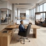 Executive Desk Chair, Executive Leather Chair, Executive Leather Office Chair, Executive Mesh Chair, Executive Fabric Chair, Executive High Back Chair, High Back Executive Office Chair, Executive Mid Back Chair, Ergonomic Executive Chair, Luxury Executive Chair, Modern Executive Chair, Premium Executive Chair, Comfortable Executive Chair, Adjustable Executive Chair, Swivel Executive Chair, Reclining Executive Chair, Padded Executive Chair, Executive Chair With Arms, Executive Chair With Headrest, Executive Chair With Lumbar Support, Executive Chair With Wheels, Executive Chair With Adjustable Height, Executive Chair With Tilt Mechanism, Executive Chair With Footrest, Executive Chair With Chrome Base, Executive Chair With Metal Base, Executive Chair With Strong Base, Executive Chair With Adjustable Armrests, Executive Chair With Cushion, Executive Chair With Back Support, Executive Chair With Head Support, Executive Chair With Gas Lift, Executive Chair With Locking Mechanism, Executive Chair With Ergonomic Design, Executive Chair With Thick Padding, Executive Chair With Premium Upholstery, Executive Chair With Lumbar Cushion, Executive Chair With Adjustable Backrest, Executive Chair for Office, Executive Chair for Home Office, Executive Chair for Managers, Executive Chair for Directors, Executive Chair for CEOs, Executive Chair for Bosses, Executive Chair for Business Owners, Executive Chair for Corporate Offices, Executive Chair for Boardrooms, Executive Chair for Conference Rooms, Executive Chair for Meeting Rooms, Executive Chair for Private Offices, Executive Chair for Reception Offices, Executive Chair for Computer Desks, Executive Chair for Executive Desks, Executive Chair for Workstations, Executive Chair for Long Working Hours, Executive Chair for Professional Workspaces, Executive Chair for Modern Offices, Executive Chair for Productivity, Executive Chair for Comfort, Executive Chair for Back Support, Black Executive Chair, Brown Executive Chair, Grey Executive Chair, White Executive Chair, Blue Executive Chair, Burgundy Executive Chair, Black Leather Executive Chair, Brown Leather Executive Chair, Genuine Leather Executive Chair, Faux Leather Executive Chair, PU Leather Executive Chair, Mesh Executive Office Chair, Black Mesh Executive Chair, Leather Executive Office Chair With Arms, Wooden Arm Executive Chair, Chrome Executive Chair, Executive Swivel Office Chair, Executive Ergonomic Desk Chair, Heavy Duty Executive Chair, Durable Executive Office Chair, Stylish Executive Chair, Elegant Executive Office Chair, Contemporary Executive Chair, Professional Executive Seating