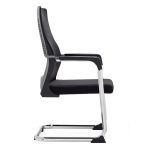voffice chair, office chairs, office seating, office seat, office furniture chair, office furniture seating, ergonomic office chair, ergonomic chair, ergonomic office chairs, executive office chair, executive chair, executive office chairs, high back office chair, high back office chairs, high-back office chair, high-back office chairs, mid back office chair, mid back office chairs, mid-back office chair, mid-back office chairs, low back office chair, orthopedic office chair, orthopedic chair, orthopedic office chairs, comfortable office chair, comfortable office chairs, premium office chair, premium office chairs, modern office chair, modern office chairs, professional office chair, professional office chairs, stylish office chair, stylish office chairs, durable office chair, durable office chairs, heavy duty office chair, heavy duty office chairs, adjustable office chair, adjustable office chairs, swivel office chair, swivel office chairs, rolling office chair, rolling office chairs, wheeled office chair, wheeled office chairs, computer chair, computer chairs, desk chair, desk chairs, work chair, work chairs, workstation chair, workstation chairs, mesh office chair, mesh office chairs, ergonomic mesh office chair, ergonomic mesh office chairs, high back mesh office chair, high back mesh office chairs, mid back mesh office chair, mid back mesh office chairs, executive mesh office chair, executive mesh chair, breathable mesh office chair, breathable office chairs, mesh back office chair, mesh back chairs, mesh seat office chair, mesh swivel chair, mesh computer chair, mesh desk chair, mesh workstation chair, mesh executive chair, mesh managerial chair, mesh staff chair, mesh secretarial chair, secretarial mesh office chair, mesh visitor chair, mesh conference chair, mesh meeting chair, mesh boardroom chair, leather office chair, leather office chairs, leather office seat, leather executive chair, leather executive office chair, executive leather office chair, black leather office chair, black leather executive chair, brown leather office chair, brown leather executive chair, grey leather office chair, white leather office chair, PU leather office chair, PU leather office chairs, PU leather executive chair, faux leather office chair, synthetic leather office chair, leather swivel chair, leather computer chair, leather desk chair, padded leather office chair, cushioned leather office chair, premium leather office chair, high back leather office chair, ergonomic leather office chair, orthopedic leather office chair, managerial leather chair, boss leather office chair, director leather office chair, CEO leather office chair, office chair with headrest, office chair headrest, ergonomic office chair with headrest, high back office chair with headrest, mesh office chair with headrest, executive office chair with headrest, adjustable headrest office chair, padded headrest office chair, office chair with lumbar support, office chair lumbar support, ergonomic chair with lumbar support, mesh chair with lumbar support, executive chair with lumbar support, orthopedic chair with lumbar support, adjustable lumbar support chair, dual lumbar support office chair, back support office chair, back support chair, posture support office chair, posture support chair, ergonomic back support chair, office chair for posture support, office chair with armrests, office chair armrests, adjustable armrest office chair, adjustable armrests chair, 2D armrest office chair, 3D armrest office chair, padded armrest office chair, fixed armrest office chair, flip up armrest office chair, office chair with adjustable arms, office chair with footrest, executive office chair with footrest, reclining office chair with footrest, office chair with leg rest, office chair with leg support, office chair with head support, office chair with back support, adjustable height office chair, height adjustable office chair, adjustable seat office chair, adjustable office seat, reclining office chair, recliner office chair, reclining ergonomic chair, reclining executive chair, tilt office chair, tilt function office chair, tilt lock office chair, rocking office chair, synchro tilt office chair, lockable reclining office chair, 360 swivel office chair, 360 degree swivel office chair, swivel computer chair, swivel desk chair, rolling desk chair, office chair with wheels, office chair with casters, caster office chair, five star base office chair, five wheel office chair, chrome base office chair, metal base office chair, aluminium base office chair