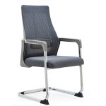office chair, office chairs, office seating, office seat, office furniture chair, office furniture seating, ergonomic office chair, ergonomic chair, ergonomic office chairs, executive office chair, executive chair, executive office chairs, high back office chair, high back office chairs, high-back office chair, high-back office chairs, mid back office chair, mid back office chairs, mid-back office chair, mid-back office chairs, low back office chair, orthopedic office chair, orthopedic chair, orthopedic office chairs, comfortable office chair, comfortable office chairs, premium office chair, premium office chairs, modern office chair, modern office chairs, professional office chair, professional office chairs, stylish office chair, stylish office chairs, durable office chair, durable office chairs, heavy duty office chair, heavy duty office chairs, adjustable office chair, adjustable office chairs, swivel office chair, swivel office chairs, rolling office chair, rolling office chairs, wheeled office chair, wheeled office chairs, computer chair, computer chairs, desk chair, desk chairs, work chair, work chairs, workstation chair, workstation chairs, mesh office chair, mesh office chairs, ergonomic mesh office chair, ergonomic mesh office chairs, high back mesh office chair, high back mesh office chairs, mid back mesh office chair, mid back mesh office chairs, executive mesh office chair, executive mesh chair, breathable mesh office chair, breathable office chairs, mesh back office chair, mesh back chairs, mesh seat office chair, mesh swivel chair, mesh computer chair, mesh desk chair, mesh workstation chair, mesh executive chair, mesh managerial chair, mesh staff chair, mesh secretarial chair, secretarial mesh office chair, mesh visitor chair, mesh conference chair, mesh meeting chair, mesh boardroom chair, leather office chair, leather office chairs, leather office seat, leather executive chair, leather executive office chair, executive leather office chair, black leather office chair, black leather executive chair, brown leather office chair, brown leather executive chair, grey leather office chair, white leather office chair, PU leather office chair, PU leather office chairs, PU leather executive chair, faux leather office chair, synthetic leather office chair, leather swivel chair, leather computer chair, leather desk chair, padded leather office chair, cushioned leather office chair, premium leather office chair, high back leather office chair, ergonomic leather office chair, orthopedic leather office chair, managerial leather chair, boss leather office chair, director leather office chair, CEO leather office chair, office chair with headrest, office chair headrest, ergonomic office chair with headrest, high back office chair with headrest, mesh office chair with headrest, executive office chair with headrest, adjustable headrest office chair, padded headrest office chair, office chair with lumbar support, office chair lumbar support, ergonomic chair with lumbar support, mesh chair with lumbar support, executive chair with lumbar support, orthopedic chair with lumbar support, adjustable lumbar support chair, dual lumbar support office chair, back support office chair, back support chair, posture support office chair, posture support chair, ergonomic back support chair, office chair for posture support, office chair with armrests, office chair armrests, adjustable armrest office chair, adjustable armrests chair, 2D armrest office chair, 3D armrest office chair, padded armrest office chair, fixed armrest office chair, flip up armrest office chair, office chair with adjustable arms, office chair with footrest, executive office chair with footrest, reclining office chair with footrest, office chair with leg rest, office chair with leg support, office chair with head support, office chair with back support, adjustable height office chair, height adjustable office chair, adjustable seat office chair, adjustable office seat, reclining office chair, recliner office chair, reclining ergonomic chair, reclining executive chair, tilt office chair, tilt function office chair, tilt lock office chair, rocking office chair, synchro tilt office chair, lockable reclining office chair, 360 swivel office chair, 360 degree swivel office chair, swivel computer chair, swivel desk chair, rolling desk chair, office chair with wheels, office chair with casters, caster office chair, five star base office chair, five wheel office chair, chrome base office chair, metal base office chair, aluminium base office chair