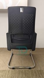 office chair, office chairs, office seating, office seat, office furniture chair, office furniture seating, ergonomic office chair, ergonomic chair, ergonomic office chairs, executive office chair, executive chair, executive office chairs, high back office chair, high back office chairs, high-back office chair, high-back office chairs, mid back office chair, mid back office chairs, mid-back office chair, mid-back office chairs, low back office chair, orthopedic office chair, orthopedic chair, orthopedic office chairs, comfortable office chair, comfortable office chairs, premium office chair, premium office chairs, modern office chair, modern office chairs, professional office chair, professional office chairs, stylish office chair, stylish office chairs, durable office chair, durable office chairs, heavy duty office chair, heavy duty office chairs, adjustable office chair, adjustable office chairs, swivel office chair, swivel office chairs, rolling office chair, rolling office chairs, wheeled office chair, wheeled office chairs, computer chair, computer chairs, desk chair, desk chairs, work chair, work chairs, workstation chair, workstation chairs, mesh office chair, mesh office chairs, ergonomic mesh office chair, ergonomic mesh office chairs, high back mesh office chair, high back mesh office chairs, mid back mesh office chair, mid back mesh office chairs, executive mesh office chair, executive mesh chair, breathable mesh office chair, breathable office chairs, mesh back office chair, mesh back chairs, mesh seat office chair, mesh swivel chair, mesh computer chair, mesh desk chair, mesh workstation chair, mesh executive chair, mesh managerial chair, mesh staff chair, mesh secretarial chair, secretarial mesh office chair, mesh visitor chair, mesh conference chair, mesh meeting chair, mesh boardroom chair, leather office chair, leather office chairs, leather office seat, leather executive chair, leather executive office chair, executive leather office chair, black leather office chair, black leather executive chair, brown leather office chair, brown leather executive chair, grey leather office chair, white leather office chair, PU leather office chair, PU leather office chairs, PU leather executive chair, faux leather office chair, synthetic leather office chair, leather swivel chair, leather computer chair, leather desk chair, padded leather office chair, cushioned leather office chair, premium leather office chair, high back leather office chair, ergonomic leather office chair, orthopedic leather office chair, managerial leather chair, boss leather office chair, director leather office chair, CEO leather office chair, office chair with headrest, office chair headrest, ergonomic office chair with headrest, high back office chair with headrest, mesh office chair with headrest, executive office chair with headrest, adjustable headrest office chair, padded headrest office chair, office chair with lumbar support, office chair lumbar support, ergonomic chair with lumbar support, mesh chair with lumbar support, executive chair with lumbar support, orthopedic chair with lumbar support, adjustable lumbar support chair, dual lumbar support office chair, back support office chair, back support chair, posture support office chair, posture support chair, ergonomic back support chair, office chair for posture support, office chair with armrests, office chair armrests, adjustable armrest office chair, adjustable armrests chair, 2D armrest office chair, 3D armrest office chair, padded armrest office chair, fixed armrest office chair, flip up armrest office chair, office chair with adjustable arms, office chair with footrest, executive office chair with footrest, reclining office chair with footrest, office chair with leg rest, office chair with leg support, office chair with head support, office chair with back support, adjustable height office chair, height adjustable office chair, adjustable seat office chair, adjustable office seat, reclining office chair, recliner office chair, reclining ergonomic chair, reclining executive chair, tilt office chair, tilt function office chair, tilt lock office chair, rocking office chair, synchro tilt office chair, lockable reclining office chair, 360 swivel office chair, 360 degree swivel office chair, swivel computer chair, swivel desk chair, rolling desk chair, office chair with wheels, office chair with casters, caster office chair, five star base office chair, five wheel office chair, chrome base office chair, metal base office chair, aluminium base office chair,
