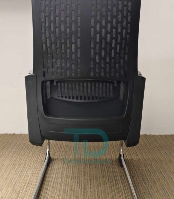 office chair, office chairs, office seating, office seat, office furniture chair, office furniture seating, ergonomic office chair, ergonomic chair, ergonomic office chairs, executive office chair, executive chair, executive office chairs, high back office chair, high back office chairs, high-back office chair, high-back office chairs, mid back office chair, mid back office chairs, mid-back office chair, mid-back office chairs, low back office chair, orthopedic office chair, orthopedic chair, orthopedic office chairs, comfortable office chair, comfortable office chairs, premium office chair, premium office chairs, modern office chair, modern office chairs, professional office chair, professional office chairs, stylish office chair, stylish office chairs, durable office chair, durable office chairs, heavy duty office chair, heavy duty office chairs, adjustable office chair, adjustable office chairs, swivel office chair, swivel office chairs, rolling office chair, rolling office chairs, wheeled office chair, wheeled office chairs, computer chair, computer chairs, desk chair, desk chairs, work chair, work chairs, workstation chair, workstation chairs, mesh office chair, mesh office chairs, ergonomic mesh office chair, ergonomic mesh office chairs, high back mesh office chair, high back mesh office chairs, mid back mesh office chair, mid back mesh office chairs, executive mesh office chair, executive mesh chair, breathable mesh office chair, breathable office chairs, mesh back office chair, mesh back chairs, mesh seat office chair, mesh swivel chair, mesh computer chair, mesh desk chair, mesh workstation chair, mesh executive chair, mesh managerial chair, mesh staff chair, mesh secretarial chair, secretarial mesh office chair, mesh visitor chair, mesh conference chair, mesh meeting chair, mesh boardroom chair, leather office chair, leather office chairs, leather office seat, leather executive chair, leather executive office chair, executive leather office chair, black leather office chair, black leather executive chair, brown leather office chair, brown leather executive chair, grey leather office chair, white leather office chair, PU leather office chair, PU leather office chairs, PU leather executive chair, faux leather office chair, synthetic leather office chair, leather swivel chair, leather computer chair, leather desk chair, padded leather office chair, cushioned leather office chair, premium leather office chair, high back leather office chair, ergonomic leather office chair, orthopedic leather office chair, managerial leather chair, boss leather office chair, director leather office chair, CEO leather office chair, office chair with headrest, office chair headrest, ergonomic office chair with headrest, high back office chair with headrest, mesh office chair with headrest, executive office chair with headrest, adjustable headrest office chair, padded headrest office chair, office chair with lumbar support, office chair lumbar support, ergonomic chair with lumbar support, mesh chair with lumbar support, executive chair with lumbar support, orthopedic chair with lumbar support, adjustable lumbar support chair, dual lumbar support office chair, back support office chair, back support chair, posture support office chair, posture support chair, ergonomic back support chair, office chair for posture support, office chair with armrests, office chair armrests, adjustable armrest office chair, adjustable armrests chair, 2D armrest office chair, 3D armrest office chair, padded armrest office chair, fixed armrest office chair, flip up armrest office chair, office chair with adjustable arms, office chair with footrest, executive office chair with footrest, reclining office chair with footrest, office chair with leg rest, office chair with leg support, office chair with head support, office chair with back support, adjustable height office chair, height adjustable office chair, adjustable seat office chair, adjustable office seat, reclining office chair, recliner office chair, reclining ergonomic chair, reclining executive chair, tilt office chair, tilt function office chair, tilt lock office chair, rocking office chair, synchro tilt office chair, lockable reclining office chair, 360 swivel office chair, 360 degree swivel office chair, swivel computer chair, swivel desk chair, rolling desk chair, office chair with wheels, office chair with casters, caster office chair, five star base office chair, five wheel office chair, chrome base office chair, metal base office chair, aluminium base office chair,