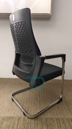 office chair, office chairs, office seating, office seat, office furniture chair, office furniture seating, ergonomic office chair, ergonomic chair, ergonomic office chairs, executive office chair, executive chair, executive office chairs, high back office chair, high back office chairs, high-back office chair, high-back office chairs, mid back office chair, mid back office chairs, mid-back office chair, mid-back office chairs, low back office chair, orthopedic office chair, orthopedic chair, orthopedic office chairs, comfortable office chair, comfortable office chairs, premium office chair, premium office chairs, modern office chair, modern office chairs, professional office chair, professional office chairs, stylish office chair, stylish office chairs, durable office chair, durable office chairs, heavy duty office chair, heavy duty office chairs, adjustable office chair, adjustable office chairs, swivel office chair, swivel office chairs, rolling office chair, rolling office chairs, wheeled office chair, wheeled office chairs, computer chair, computer chairs, desk chair, desk chairs, work chair, work chairs, workstation chair, workstation chairs, mesh office chair, mesh office chairs, ergonomic mesh office chair, ergonomic mesh office chairs, high back mesh office chair, high back mesh office chairs, mid back mesh office chair, mid back mesh office chairs, executive mesh office chair, executive mesh chair, breathable mesh office chair, breathable office chairs, mesh back office chair, mesh back chairs, mesh seat office chair, mesh swivel chair, mesh computer chair, mesh desk chair, mesh workstation chair, mesh executive chair, mesh managerial chair, mesh staff chair, mesh secretarial chair, secretarial mesh office chair, mesh visitor chair, mesh conference chair, mesh meeting chair, mesh boardroom chair, leather office chair, leather office chairs, leather office seat, leather executive chair, leather executive office chair, executive leather office chair, black leather office chair, black leather executive chair, brown leather office chair, brown leather executive chair, grey leather office chair, white leather office chair, PU leather office chair, PU leather office chairs, PU leather executive chair, faux leather office chair, synthetic leather office chair, leather swivel chair, leather computer chair, leather desk chair, padded leather office chair, cushioned leather office chair, premium leather office chair, high back leather office chair, ergonomic leather office chair, orthopedic leather office chair, managerial leather chair, boss leather office chair, director leather office chair, CEO leather office chair, office chair with headrest, office chair headrest, ergonomic office chair with headrest, high back office chair with headrest, mesh office chair with headrest, executive office chair with headrest, adjustable headrest office chair, padded headrest office chair, office chair with lumbar support, office chair lumbar support, ergonomic chair with lumbar support, mesh chair with lumbar support, executive chair with lumbar support, orthopedic chair with lumbar support, adjustable lumbar support chair, dual lumbar support office chair, back support office chair, back support chair, posture support office chair, posture support chair, ergonomic back support chair, office chair for posture support, office chair with armrests, office chair armrests, adjustable armrest office chair, adjustable armrests chair, 2D armrest office chair, 3D armrest office chair, padded armrest office chair, fixed armrest office chair, flip up armrest office chair, office chair with adjustable arms, office chair with footrest, executive office chair with footrest, reclining office chair with footrest, office chair with leg rest, office chair with leg support, office chair with head support, office chair with back support, adjustable height office chair, height adjustable office chair, adjustable seat office chair, adjustable office seat, reclining office chair, recliner office chair, reclining ergonomic chair, reclining executive chair, tilt office chair, tilt function office chair, tilt lock office chair, rocking office chair, synchro tilt office chair, lockable reclining office chair, 360 swivel office chair, 360 degree swivel office chair, swivel computer chair, swivel desk chair, rolling desk chair, office chair with wheels, office chair with casters, caster office chair, five star base office chair, five wheel office chair, chrome base office chair, metal base office chair, aluminium base office chair
