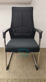 office chair, office chairs, office seating, office seat, office furniture chair, office furniture seating, ergonomic office chair, ergonomic chair, ergonomic office chairs, executive office chair, executive chair, executive office chairs, high back office chair, high back office chairs, high-back office chair, high-back office chairs, mid back office chair, mid back office chairs, mid-back office chair, mid-back office chairs, low back office chair, orthopedic office chair, orthopedic chair, orthopedic office chairs, comfortable office chair, comfortable office chairs, premium office chair, premium office chairs, modern office chair, modern office chairs, professional office chair, professional office chairs, stylish office chair, stylish office chairs, durable office chair, durable office chairs, heavy duty office chair, heavy duty office chairs, adjustable office chair, adjustable office chairs, swivel office chair, swivel office chairs, rolling office chair, rolling office chairs, wheeled office chair, wheeled office chairs, computer chair, computer chairs, desk chair, desk chairs, work chair, work chairs, workstation chair, workstation chairs, mesh office chair, mesh office chairs, ergonomic mesh office chair, ergonomic mesh office chairs, high back mesh office chair, high back mesh office chairs, mid back mesh office chair, mid back mesh office chairs, executive mesh office chair, executive mesh chair, breathable mesh office chair, breathable office chairs, mesh back office chair, mesh back chairs, mesh seat office chair, mesh swivel chair, mesh computer chair, mesh desk chair, mesh workstation chair, mesh executive chair, mesh managerial chair, mesh staff chair, mesh secretarial chair, secretarial mesh office chair, mesh visitor chair, mesh conference chair, mesh meeting chair, mesh boardroom chair, leather office chair, leather office chairs, leather office seat, leather executive chair, leather executive office chair, executive leather office chair, black leather office chair, black leather executive chair, brown leather office chair, brown leather executive chair, grey leather office chair, white leather office chair, PU leather office chair, PU leather office chairs, PU leather executive chair, faux leather office chair, synthetic leather office chair, leather swivel chair, leather computer chair, leather desk chair, padded leather office chair, cushioned leather office chair, premium leather office chair, high back leather office chair, ergonomic leather office chair, orthopedic leather office chair, managerial leather chair, boss leather office chair, director leather office chair, CEO leather office chair, office chair with headrest, office chair headrest, ergonomic office chair with headrest, high back office chair with headrest, mesh office chair with headrest, executive office chair with headrest, adjustable headrest office chair, padded headrest office chair, office chair with lumbar support, office chair lumbar support, ergonomic chair with lumbar support, mesh chair with lumbar support, executive chair with lumbar support, orthopedic chair with lumbar support, adjustable lumbar support chair, dual lumbar support office chair, back support office chair, back support chair, posture support office chair, posture support chair, ergonomic back support chair, office chair for posture support, office chair with armrests, office chair armrests, adjustable armrest office chair, adjustable armrests chair, 2D armrest office chair, 3D armrest office chair, padded armrest office chair, fixed armrest office chair, flip up armrest office chair, office chair with adjustable arms, office chair with footrest, executive office chair with footrest, reclining office chair with footrest, office chair with leg rest, office chair with leg support, office chair with head support, office chair with back support, adjustable height office chair, height adjustable office chair, adjustable seat office chair, adjustable office seat, reclining office chair, recliner office chair, reclining ergonomic chair, reclining executive chair, tilt office chair, tilt function office chair, tilt lock office chair, rocking office chair, synchro tilt office chair, lockable reclining office chair, 360 swivel office chair, 360 degree swivel office chair, swivel computer chair, swivel desk chair, rolling desk chair, office chair with wheels, office chair with casters, caster office chair, five star base office chair, five wheel office chair, chrome base office chair, metal base office chair, aluminium base office chair