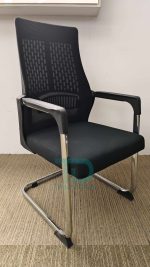 office chair, office chairs, office seating, office seat, office furniture chair, office furniture seating, ergonomic office chair, ergonomic chair, ergonomic office chairs, executive office chair, executive chair, executive office chairs, high back office chair, high back office chairs, high-back office chair, high-back office chairs, mid back office chair, mid back office chairs, mid-back office chair, mid-back office chairs, low back office chair, orthopedic office chair, orthopedic chair, orthopedic office chairs, comfortable office chair, comfortable office chairs, premium office chair, premium office chairs, modern office chair, modern office chairs, professional office chair, professional office chairs, stylish office chair, stylish office chairs, durable office chair, durable office chairs, heavy duty office chair, heavy duty office chairs, adjustable office chair, adjustable office chairs, swivel office chair, swivel office chairs, rolling office chair, rolling office chairs, wheeled office chair, wheeled office chairs, computer chair, computer chairs, desk chair, desk chairs, work chair, work chairs, workstation chair, workstation chairs, mesh office chair, mesh office chairs, ergonomic mesh office chair, ergonomic mesh office chairs, high back mesh office chair, high back mesh office chairs, mid back mesh office chair, mid back mesh office chairs, executive mesh office chair, executive mesh chair, breathable mesh office chair, breathable office chairs, mesh back office chair, mesh back chairs, mesh seat office chair, mesh swivel chair, mesh computer chair, mesh desk chair, mesh workstation chair, mesh executive chair, mesh managerial chair, mesh staff chair, mesh secretarial chair, secretarial mesh office chair, mesh visitor chair, mesh conference chair, mesh meeting chair, mesh boardroom chair, leather office chair, leather office chairs, leather office seat, leather executive chair, leather executive office chair, executive leather office chair, black leather office chair, black leather executive chair, brown leather office chair, brown leather executive chair, grey leather office chair, white leather office chair, PU leather office chair, PU leather office chairs, PU leather executive chair, faux leather office chair, synthetic leather office chair, leather swivel chair, leather computer chair, leather desk chair, padded leather office chair, cushioned leather office chair, premium leather office chair, high back leather office chair, ergonomic leather office chair, orthopedic leather office chair, managerial leather chair, boss leather office chair, director leather office chair, CEO leather office chair, office chair with headrest, office chair headrest, ergonomic office chair with headrest, high back office chair with headrest, mesh office chair with headrest, executive office chair with headrest, adjustable headrest office chair, padded headrest office chair, office chair with lumbar support, office chair lumbar support, ergonomic chair with lumbar support, mesh chair with lumbar support, executive chair with lumbar support, orthopedic chair with lumbar support, adjustable lumbar support chair, dual lumbar support office chair, back support office chair, back support chair, posture support office chair, posture support chair, ergonomic back support chair, office chair for posture support, office chair with armrests, office chair armrests, adjustable armrest office chair, adjustable armrests chair, 2D armrest office chair, 3D armrest office chair, padded armrest office chair, fixed armrest office chair, flip up armrest office chair, office chair with adjustable arms, office chair with footrest, executive office chair with footrest, reclining office chair with footrest, office chair with leg rest, office chair with leg support, office chair with head support, office chair with back support, adjustable height office chair, height adjustable office chair, adjustable seat office chair, adjustable office seat, reclining office chair, recliner office chair, reclining ergonomic chair, reclining executive chair, tilt office chair, tilt function office chair, tilt lock office chair, rocking office chair, synchro tilt office chair, lockable reclining office chair, 360 swivel office chair, 360 degree swivel office chair, swivel computer chair, swivel desk chair, rolling desk chair, office chair with wheels, office chair with casters, caster office chair, five star base office chair, five wheel office chair, chrome base office chair, metal base office chair, aluminium base office chair