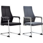 office chair, office chairs, office seating, office seat, office furniture chair, office furniture seating, ergonomic office chair, ergonomic chair, ergonomic office chairs, executive office chair, executive chair, executive office chairs, high back office chair, high back office chairs, high-back office chair, high-back office chairs, mid back office chair, mid back office chairs, mid-back office chair, mid-back office chairs, low back office chair, orthopedic office chair, orthopedic chair, orthopedic office chairs, comfortable office chair, comfortable office chairs, premium office chair, premium office chairs, modern office chair, modern office chairs, professional office chair, professional office chairs, stylish office chair, stylish office chairs, durable office chair, durable office chairs, heavy duty office chair, heavy duty office chairs, adjustable office chair, adjustable office chairs, swivel office chair, swivel office chairs, rolling office chair, rolling office chairs, wheeled office chair, wheeled office chairs, computer chair, computer chairs, desk chair, desk chairs, work chair, work chairs, workstation chair, workstation chairs, mesh office chair, mesh office chairs, ergonomic mesh office chair, ergonomic mesh office chairs, high back mesh office chair, high back mesh office chairs, mid back mesh office chair, mid back mesh office chairs, executive mesh office chair, executive mesh chair, breathable mesh office chair, breathable office chairs, mesh back office chair, mesh back chairs, mesh seat office chair, mesh swivel chair, mesh computer chair, mesh desk chair, mesh workstation chair, mesh executive chair, mesh managerial chair, mesh staff chair, mesh secretarial chair, secretarial mesh office chair, mesh visitor chair, mesh conference chair, mesh meeting chair, mesh boardroom chair, leather office chair, leather office chairs, leather office seat, leather executive chair, leather executive office chair, executive leather office chair, black leather office chair, black leather executive chair, brown leather office chair, brown leather executive chair, grey leather office chair, white leather office chair, PU leather office chair, PU leather office chairs, PU leather executive chair, faux leather office chair, synthetic leather office chair, leather swivel chair, leather computer chair, leather desk chair, padded leather office chair, cushioned leather office chair, premium leather office chair, high back leather office chair, ergonomic leather office chair, orthopedic leather office chair, managerial leather chair, boss leather office chair, director leather office chair, CEO leather office chair, office chair with headrest, office chair headrest, ergonomic office chair with headrest, high back office chair with headrest, mesh office chair with headrest, executive office chair with headrest, adjustable headrest office chair, padded headrest office chair, office chair with lumbar support, office chair lumbar support, ergonomic chair with lumbar support, mesh chair with lumbar support, executive chair with lumbar support, orthopedic chair with lumbar support, adjustable lumbar support chair, dual lumbar support office chair, back support office chair, back support chair, posture support office chair, posture support chair, ergonomic back support chair, office chair for posture support, office chair with armrests, office chair armrests, adjustable armrest office chair, adjustable armrests chair, 2D armrest office chair, 3D armrest office chair, padded armrest office chair, fixed armrest office chair, flip up armrest office chair, office chair with adjustable arms, office chair with footrest, executive office chair with footrest, reclining office chair with footrest, office chair with leg rest, office chair with leg support, office chair with head support, office chair with back support, adjustable height office chair, height adjustable office chair, adjustable seat office chair, adjustable office seat, reclining office chair, recliner office chair, reclining ergonomic chair, reclining executive chair, tilt office chair, tilt function office chair, tilt lock office chair, rocking office chair, synchro tilt office chair, lockable reclining office chair, 360 swivel office chair, 360 degree swivel office chair, swivel computer chair, swivel desk chair, rolling desk chair, office chair with wheels, office chair with casters, caster office chair, five star base office chair, five wheel office chair, chrome base office chair, metal base office chair, aluminium base office chair