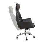 office chair, office chairs, office chair Kenya, office chairs Kenya, office chair Nairobi, office chairs Nairobi, ergonomic office chair, ergonomic office chairs, executive office chair, executive office chairs, comfortable office chair, comfortable office chairs, modern office chair, modern office chairs, professional office chair, professional office chairs, affordable office chair, affordable office chairs, quality office chair, quality office chairs, premium office chair, premium office chairs, best office chair, best office chairs, office seating, office seating Kenya, office furniture chair, office furniture chairs, office chair supplier, office chair suppliers, office chair dealer, office chair dealers, office chair shop, office chair shops, office chair showroom, office chair showrooms, office chair manufacturer, office chair manufacturers, office chair retailer, office chair retailers, office chair distributor, office chair distributors, office chair wholesale, office chairs wholesale, office chair bulk supply, office chair bulk supplier, office chair for sale, office chairs for sale, buy office chair, buy office chairs, office chair online, office chairs online, office chair delivery, office chair delivery Kenya, office chair price, office chair prices, office chair price Kenya, office chair cost Kenya, affordable office furniture, office furniture Kenya, office furniture Nairobi, ergonomic furniture Kenya, ergonomic furniture Nairobi, workplace chair, workplace chairs, work chair, work chairs, computer office chair, computer office chairs, desk chair, desk chairs, office desk chair, office desk chairs, computer chair, computer chairs, study office chair, study chair, home office chair, home office chairs, home workstation chair, workstation chair, workstation chairs, employee office chair, employee chairs, staff office chair, staff chairs, corporate office chair, corporate office chairs, business office chair, business office chairs, reception office chair, reception chairs, visitor office chair, visitor chairs, meeting room chair, meeting chairs, conference office chair, conference chairs, boardroom office chair, boardroom chairs, managerial office chair, manager office chair, manager chairs, director office chair, director chairs, CEO office chair, CEO chairs, boss office chair, boss chairs, secretarial office chair, secretary chair, administrative office chair, administrative chairs, task office chair, task chairs, operator office chair, operator chairs, swivel office chair, swivel chairs, rotating office chair, rotating chairs, adjustable office chair, adjustable office chairs, height adjustable office chair, height adjustable office chairs, adjustable desk chair, adjustable computer chair, ergonomic desk chair, ergonomic computer chair, ergonomic work chair, ergonomic task chair, ergonomic swivel chair, ergonomic executive chair, ergonomic mesh chair, ergonomic leather chair, ergonomic staff chair, ergonomic visitor chair, ergonomic conference chair, ergonomic boardroom chair, high back office chair, high back office chairs, mid back office chair, mid back office chairs, low back office chair, low back office chairs, medium back office chair, medium back office chairs, mesh office chair, mesh office chairs, mesh back office chair, mesh back office chairs, full mesh office chair, full mesh office chairs, breathable office chair, breathable office chairs, breathable mesh chair, breathable mesh office chair, black office chair, black office chairs, black ergonomic chair, black mesh office chair, black executive chair, black leather office chair, black leather office chairs, black computer chair, black desk chair, brown office chair, brown office chairs, brown leather office chair, brown executive chair, grey office chair, grey office chairs, grey ergonomic chair, grey mesh office chair, grey executive chair, blue office chair, blue office chairs, blue ergonomic chair, blue mesh office chair, red office chair, red office chairs, red conference chair, red mesh office chair, white office chair, white office chairs, white ergonomic chair, white mesh office chair, green office chair, green office chairs, pink office chair, pink office chairs, fabric office chair, fabric office chairs, leather office chair, leather office chairs, genuine leather office chair, genuine leather office chairs, faux leather office chair, faux leather office chairs, PU leather office chair, PU leather office chairs, bonded leather office chair, bonded leather office chairs, upholstered office chair, upholstered office chairs, padded office chair, padded office chairs, cushioned office chair, cushioned office chairs, foam office chair, foam padded office chair, soft office chair, soft office chairs, comfortable desk chair, comfortable computer chair, comfortable ergonomic chair, comfortable mesh chair, comfortable executive chair, comfortable leather chair, back support office chair, back support chair, lumbar support office chair, lumbar support chair, lumbar ergonomic chair, lower back support chair, supportive office chair, supportive desk chair, orthopedic office chair, orthopedic office chairs, orthopedic desk chair, orthopedic work chair, orthopedic ergonomic chair, back pain office chair, office chair for back support, office chair for long hours, office chair for working long hours, office chair for computer work, office chair for desk work, office chair for home office, office chair for employees, office chair for managers, office chair for executives, office chair for directors, office chair for reception, office chair for meeting room, office chair for conference room, office chair for boardroom, office chair for workstation, office chair for study room, office chair for students, office chair for professionals, office chair for business, office chair for corporate office, office chair for small office, office chair for large office, office chair for startup, office chair for home business, office chair for remote work, work from home chair, WFH office chair, home working chair, home office desk chair, home computer chair, home study chair, study desk chair, student office chair, student computer chair, student study chair, ergonomic student chair, adjustable study chair, office chair with wheels, office chair on wheels, wheeled office chair, rolling office chair, rolling desk chair, caster office chair, office chair casters, office chair with casters, office chair with armrests, office chair with arms, office chair fixed arms, office chair adjustable arms, office chair padded arms, office chair with headrest, office chair headrest, ergonomic chair with headrest, executive chair with headrest, high back chair with headrest, office chair lumbar support, office chair adjustable lumbar support, office chair with lumbar support, office chair with backrest, ergonomic backrest chair, office chair reclining, reclining office chair, reclining executive chair, office chair tilt function, office chair tilt mechanism, office chair tilt lock, office chair tilt control, office chair adjustable backrest, office chair adjustable height, office chair adjustable seat, office chair adjustable armrest, office chair adjustable headrest, office chair synchro tilt, office chair rocking function, office chair locking wheels, heavy duty office chair, heavy duty office chairs, strong office chair, durable office chair, durable office chairs, sturdy office chair, sturdy office chairs, commercial office chair, commercial office chairs, industrial office chair, industrial office chairs, long lasting office chair, long lasting office chairs, office chair for daily use, office chair for commercial use, office chair for business use, office chair for corporate use, office chair for professional use, office chair for intensive use, office chair for heavy use, office chair high weight capacity, heavy duty ergonomic chair, heavy duty executive chair, heavy duty mesh chair, heavy duty leather chair, reinforced office chair, strong ergonomic office chair, durable ergonomic office chair, durable mesh office chair, durable executive office chair, durable leather office chair, premium ergonomic office chair, premium executive office chair, premium mesh office chair, premium leather office chair, luxury office chair, luxury executive chair, luxury leather office chair, stylish office chair, stylish office chairs, contemporary office chair, contemporary office chairs, trendy office chair, trendy office chairs, elegant office chair, elegant office chairs, sophisticated office chair, sophisticated office chairs, sleek office chair, sleek office chairs, minimalist office chair, minimalist office chairs, modern ergonomic chair, modern executive chair, modern mesh chair, modern leather chair, modern swivel chair, modern computer chair, modern desk chair, modern workplace chair, office chair design, modern office furniture, modern office seating, contemporary office furniture, contemporary office seating, premium office seating, executive office seating, ergonomic workplace seating, ergonomic office seating, comfortable workplace seating, office chair furniture, office chair collection, office chair range, office chair model